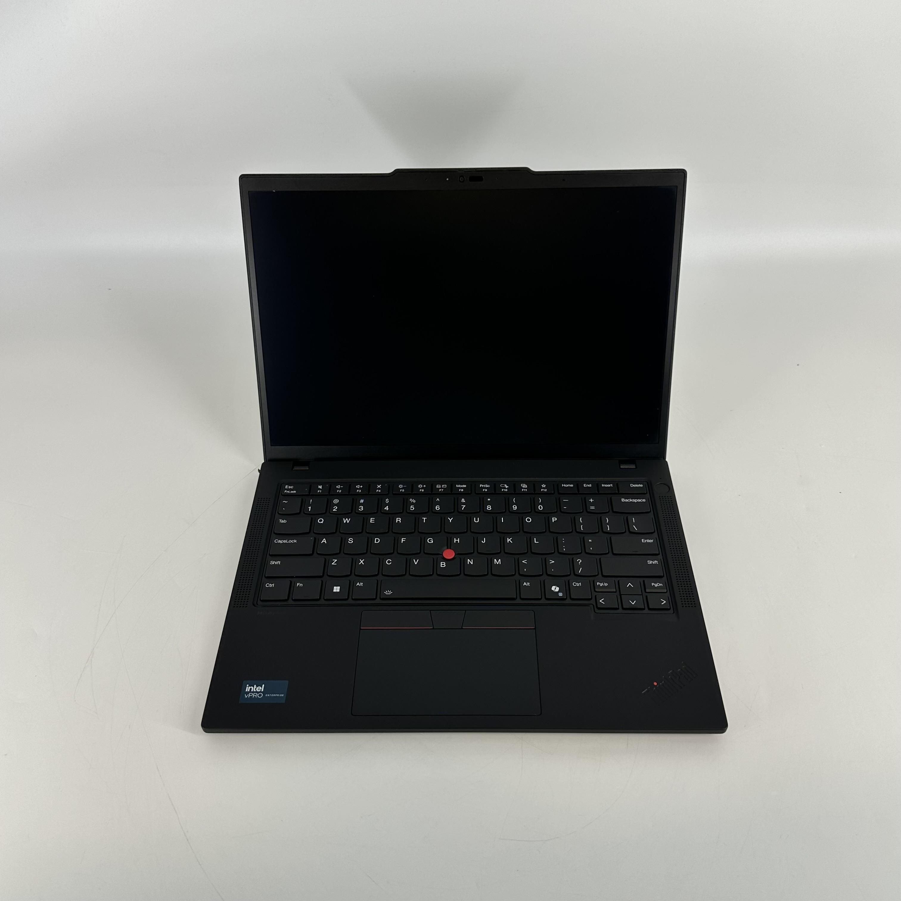 Lenovo ThinkPad T14 Gen 5