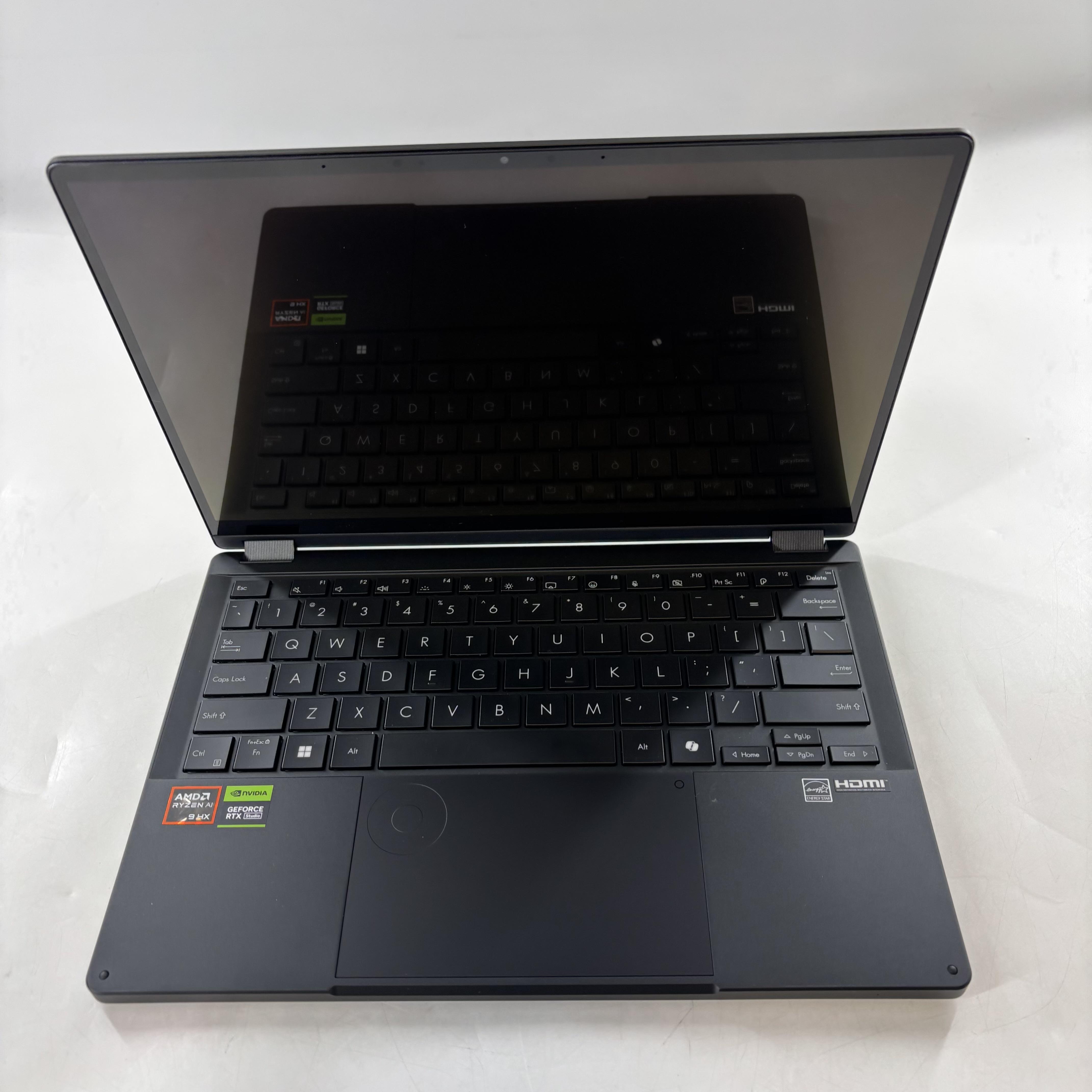Asus ProArt PX13 QHD+ TOUCH 2.0 GHz Ryzen AI 9 HX 370 32GB 1TB SSD 