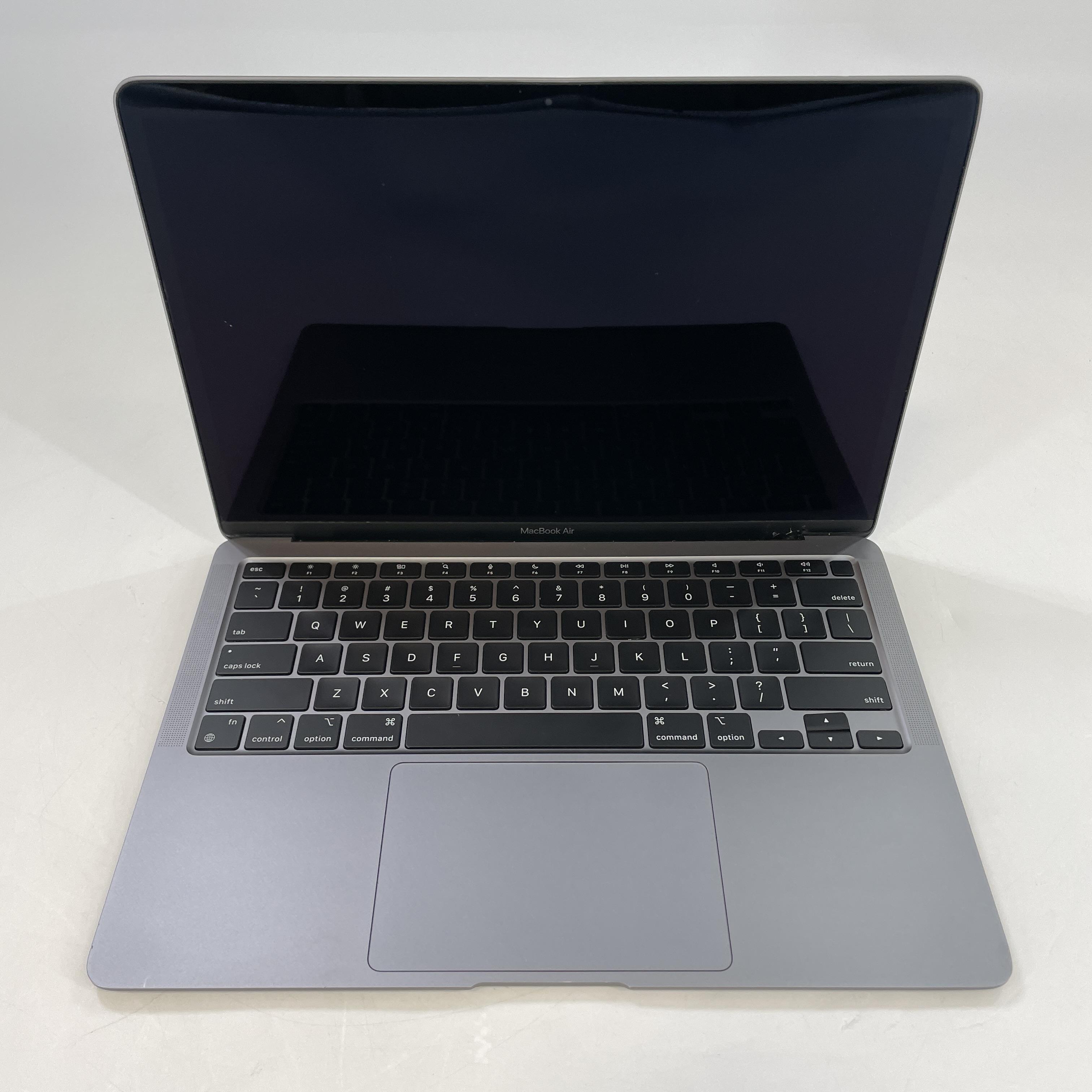 MacBook Air 13