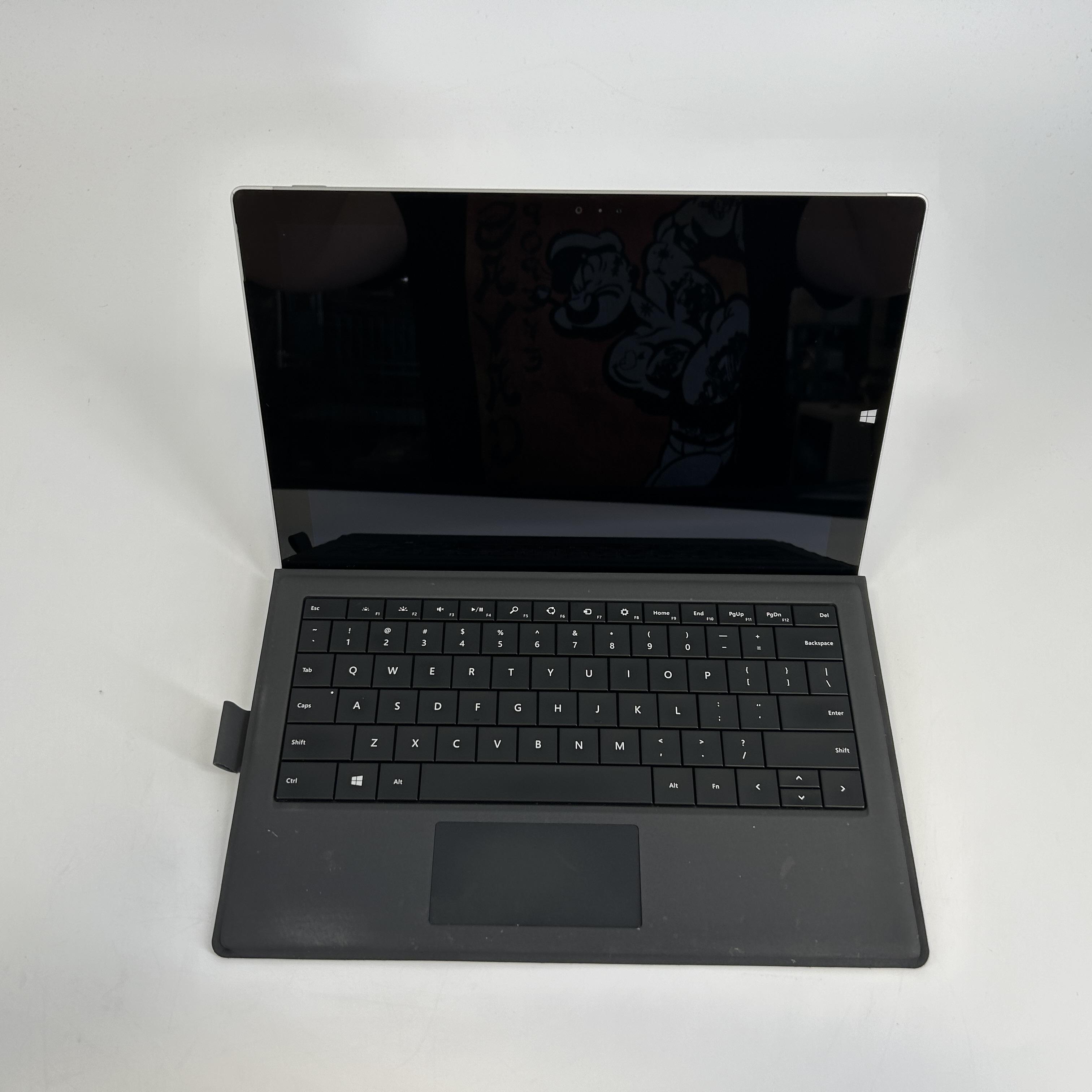 Windowsノート本体 Surface Pro 3 i7 4650U 8gb SSD 256gb 41XtGhM6fHL.jpg_BO30,255,255,