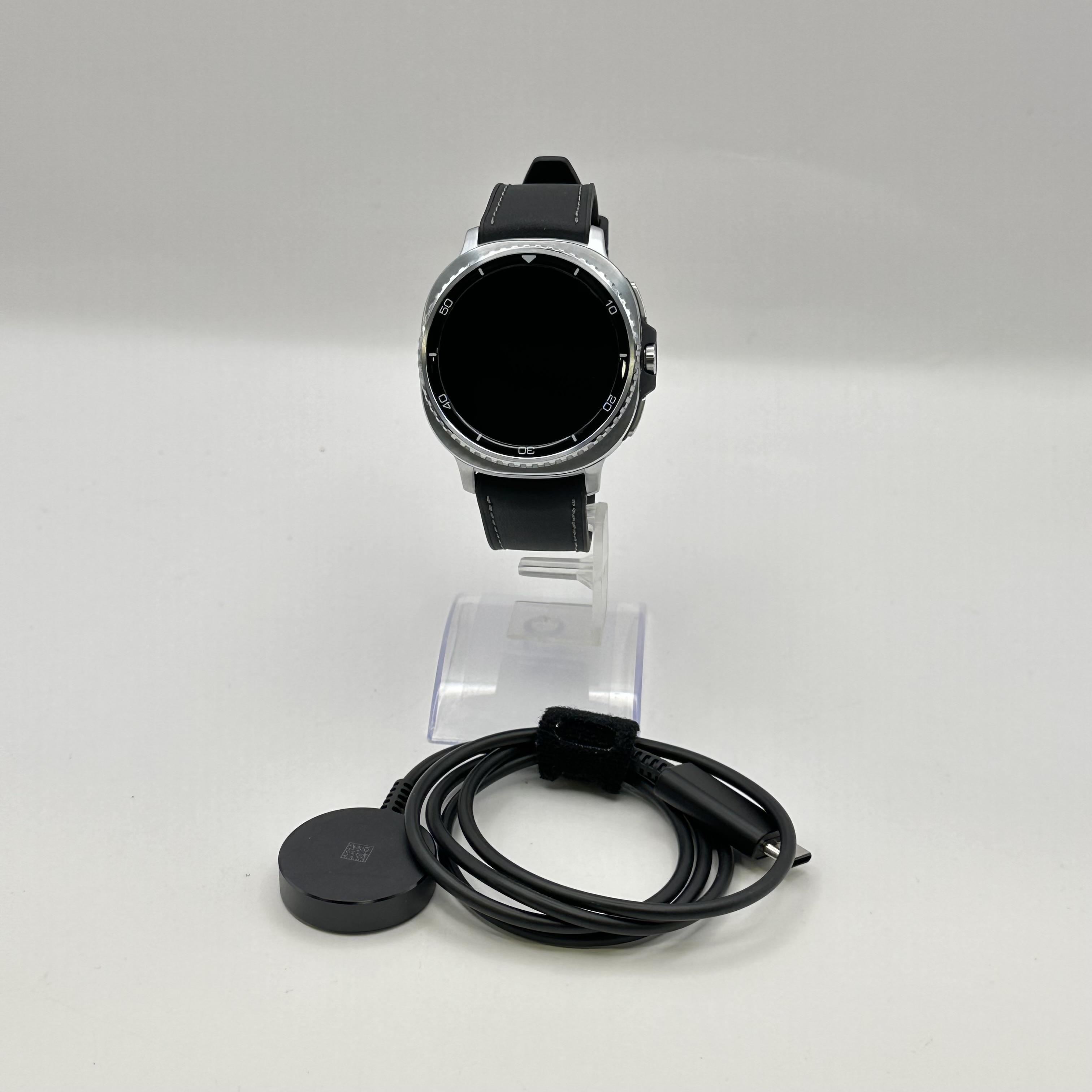 Samsung Galaxy Watch8 Classic