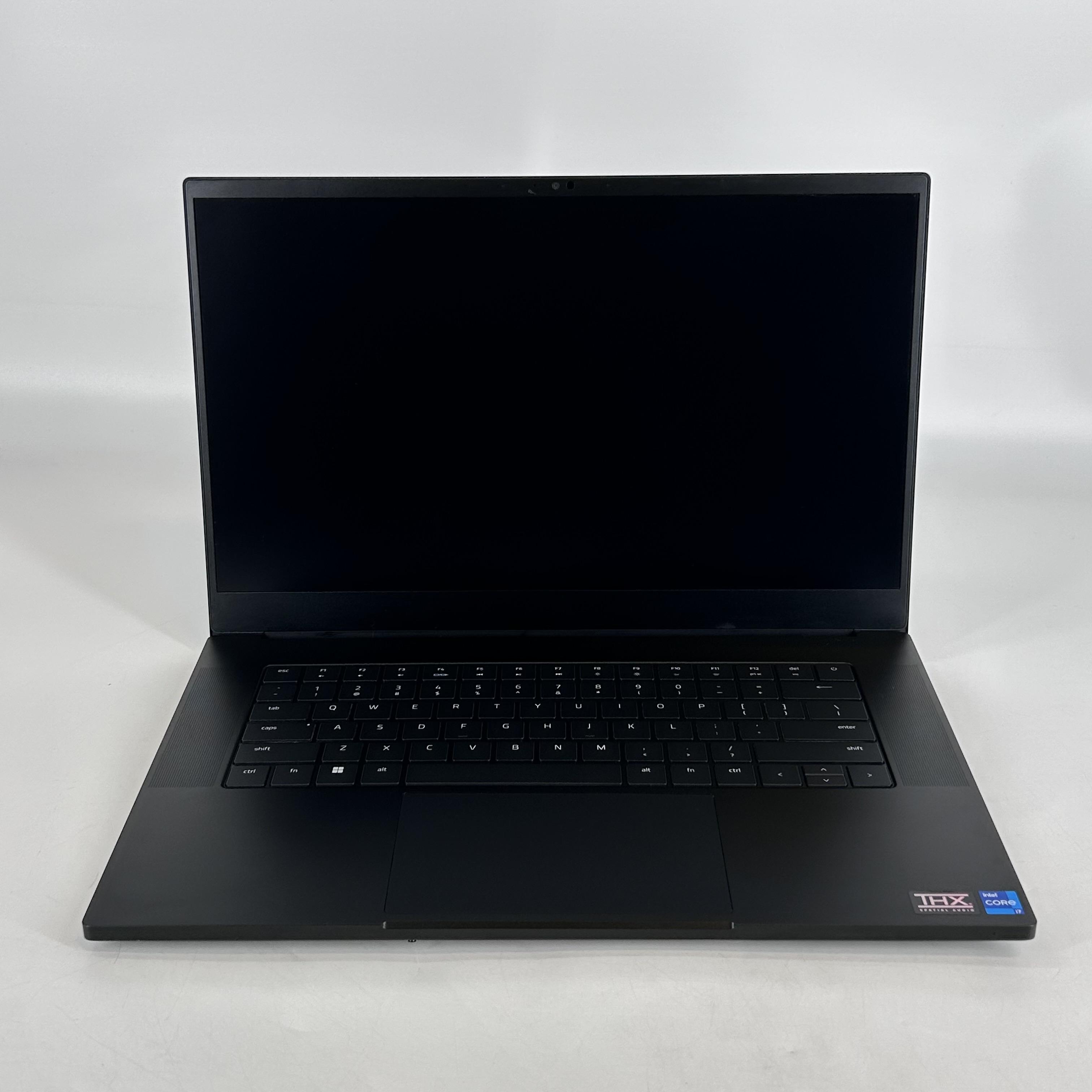 Razer Blade 15