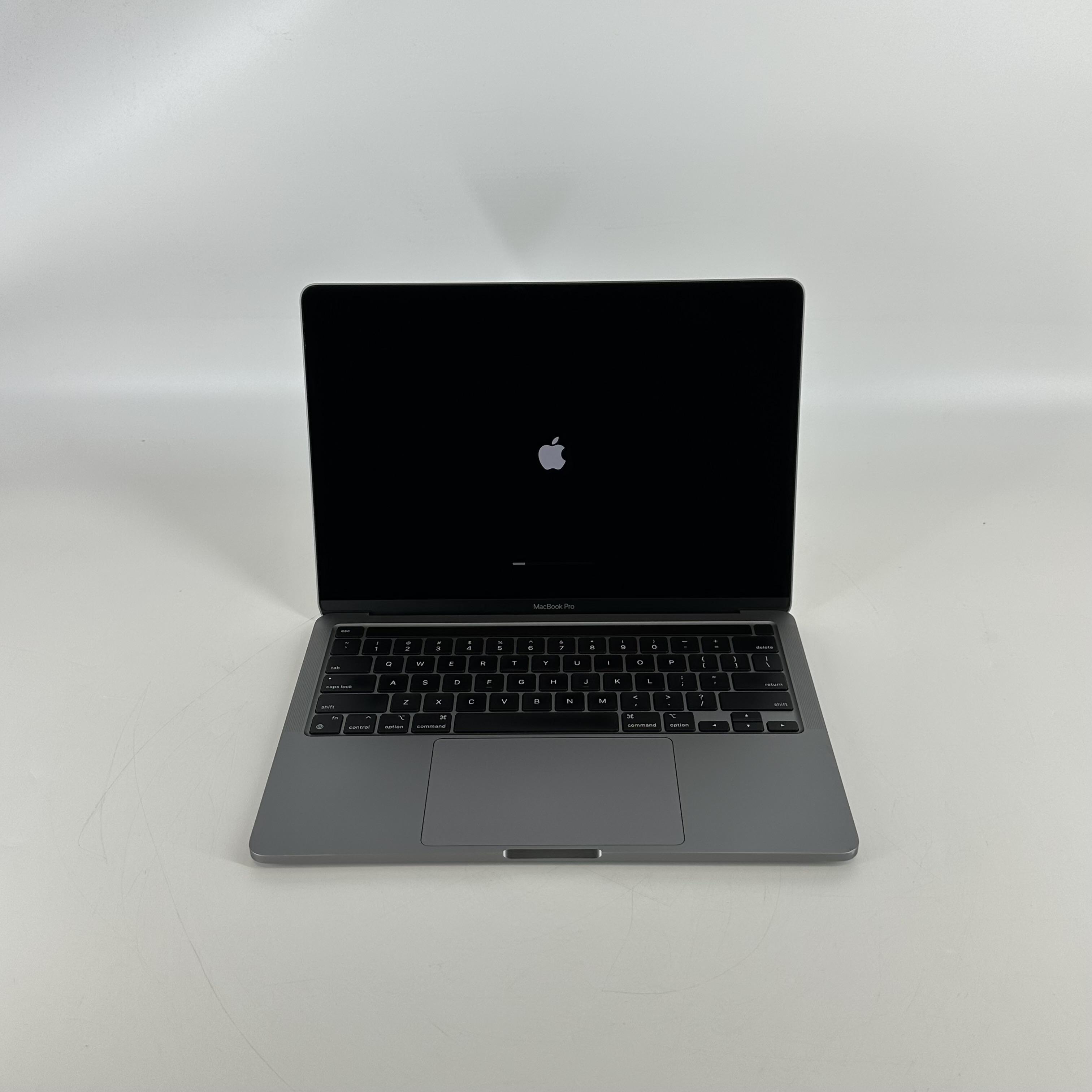 MacBook Pro 13