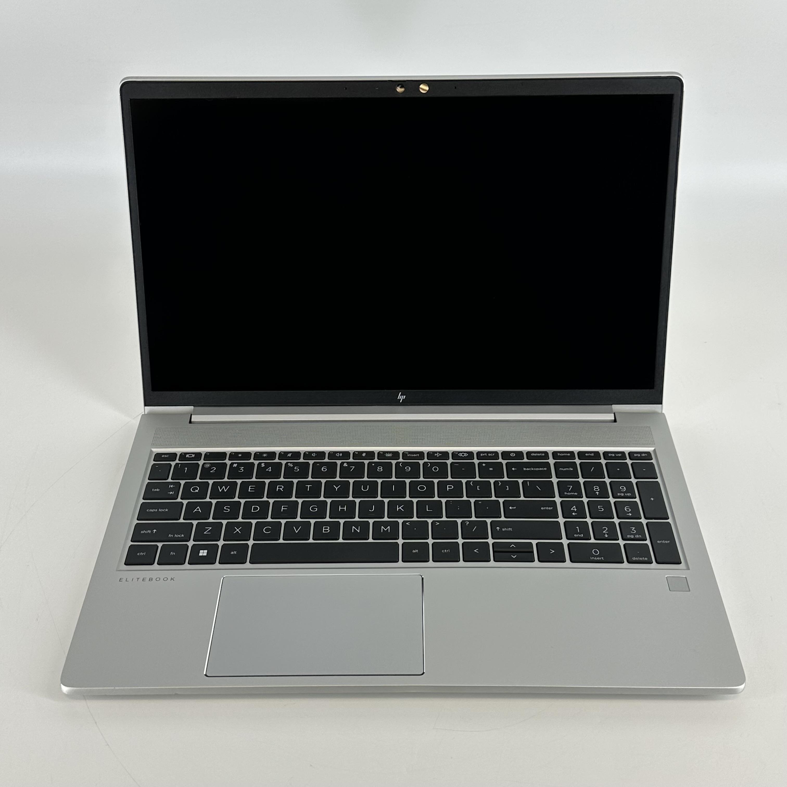 HP Elitebook 655 G10 15.6