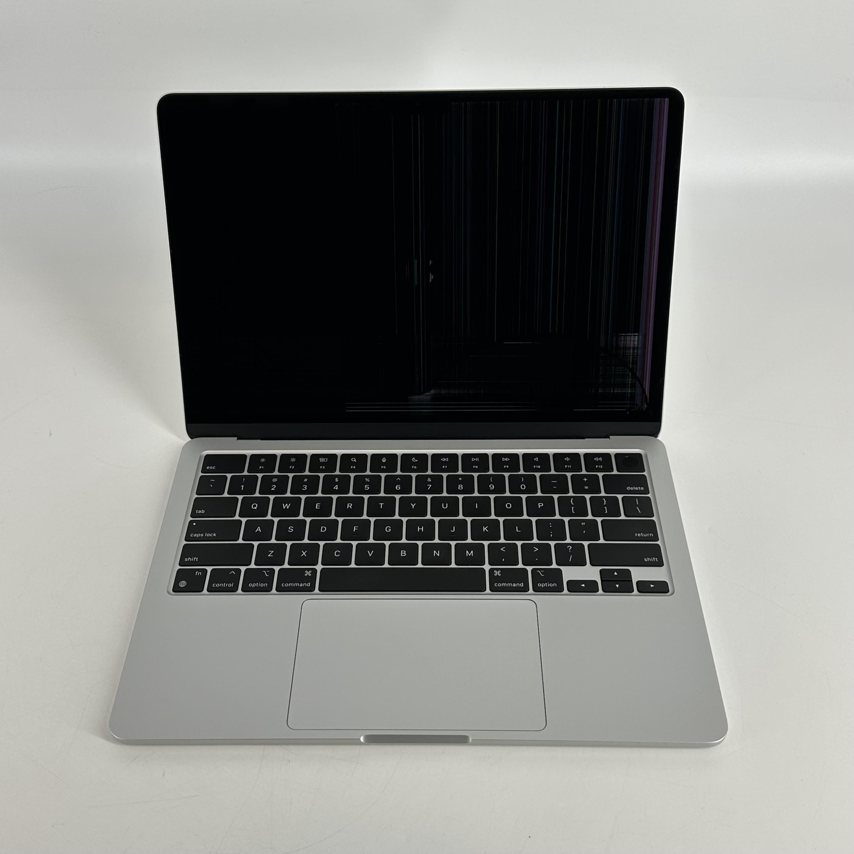 MacBook Air 13