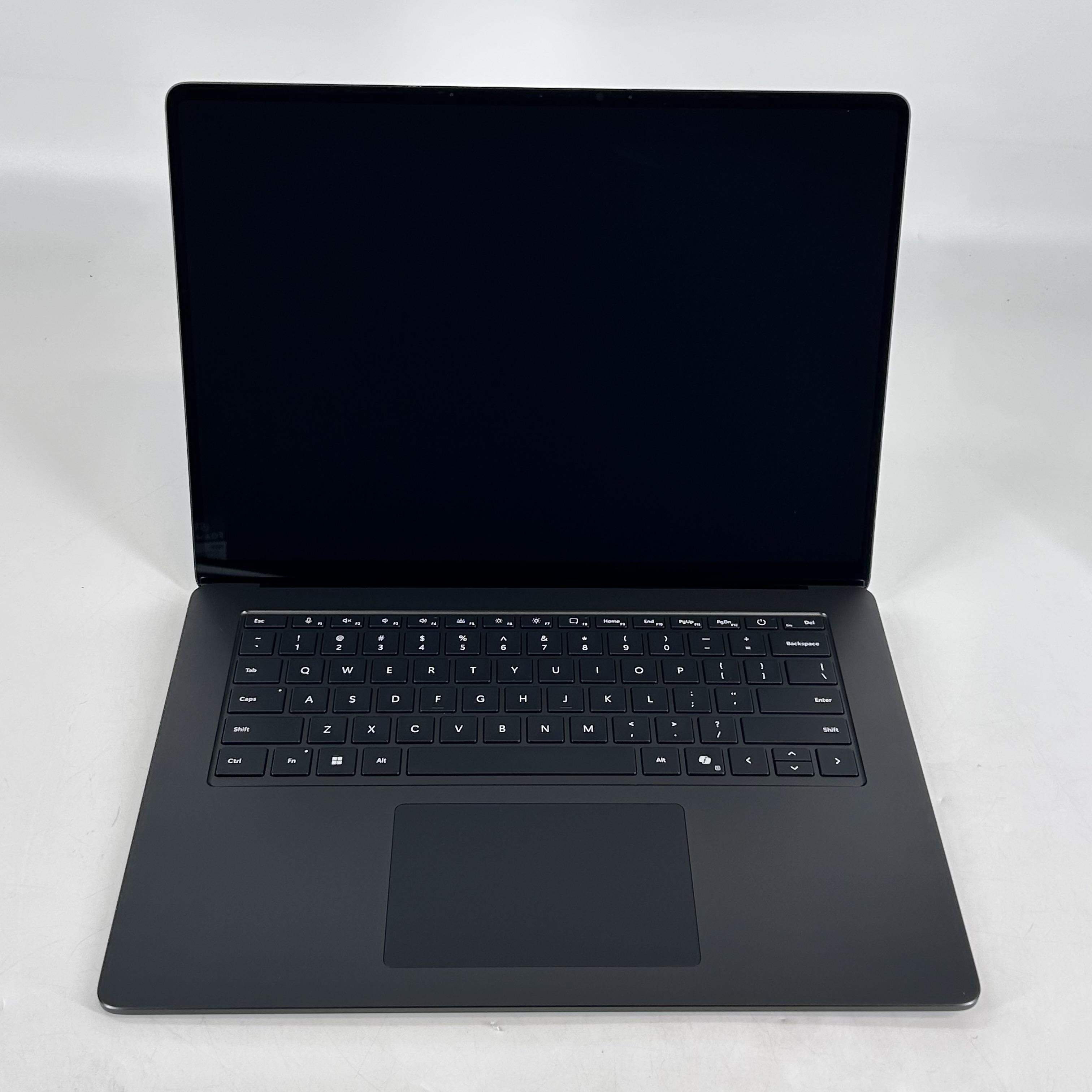 Surface Laptop 7 15