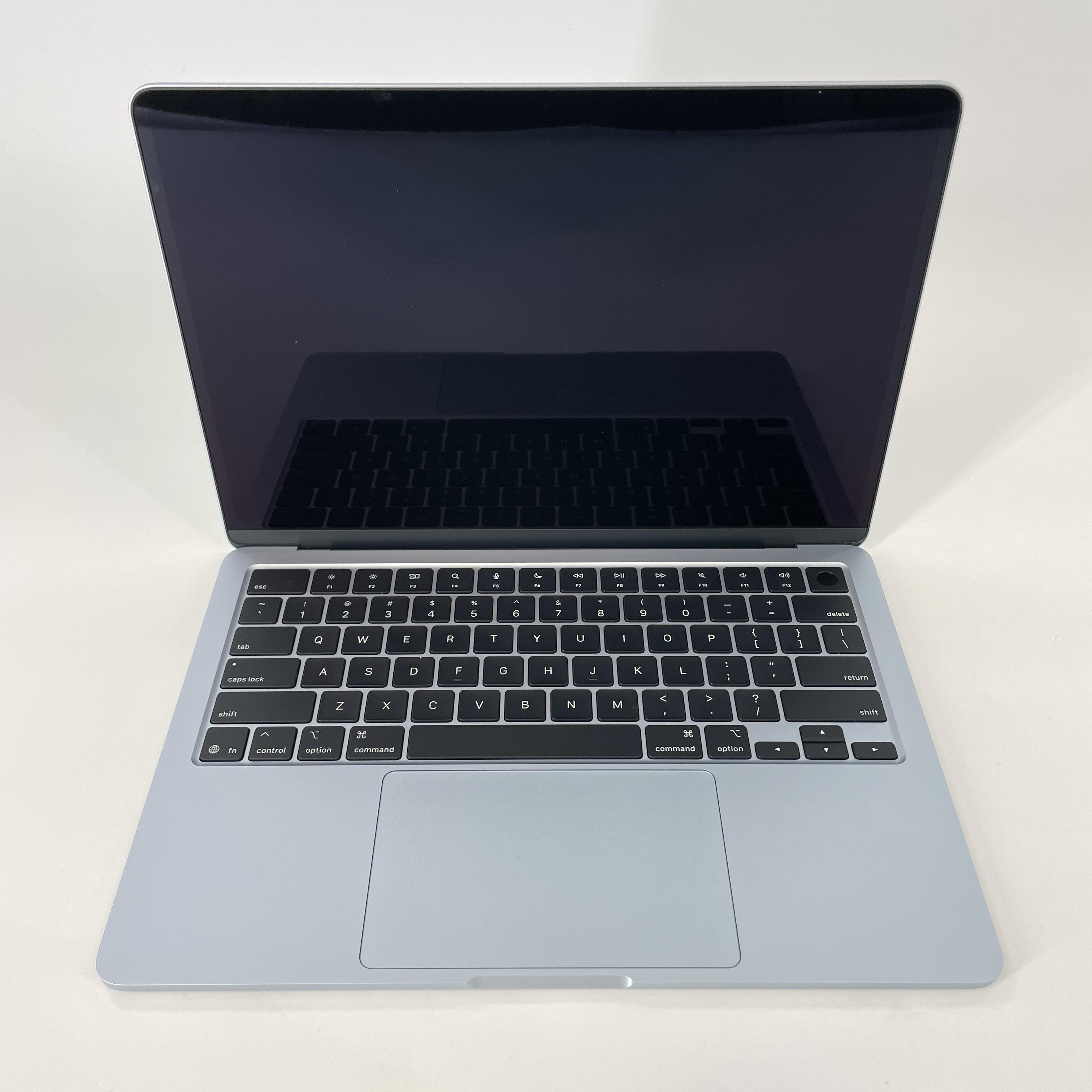 MacBook Air 13