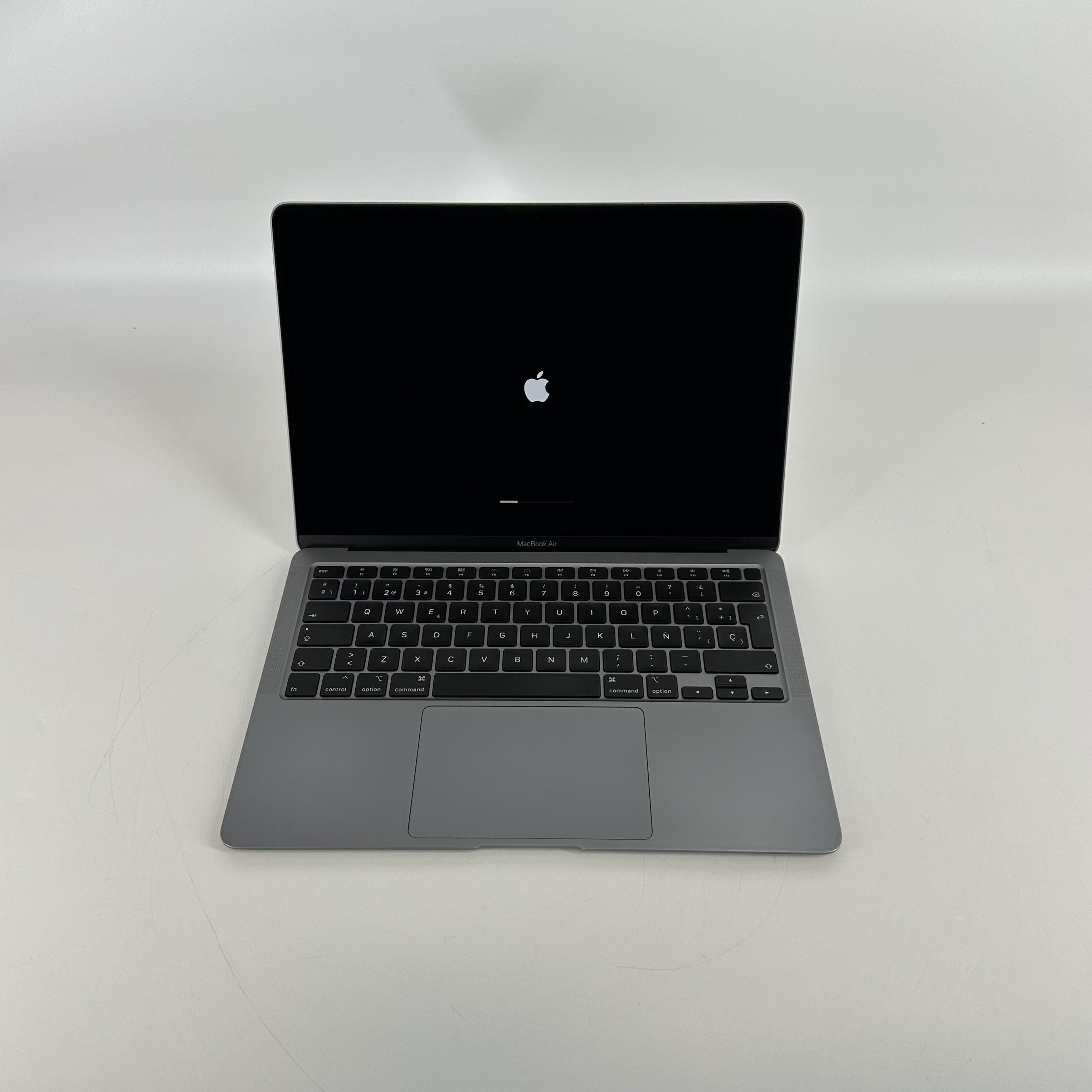 MacBook Air 13