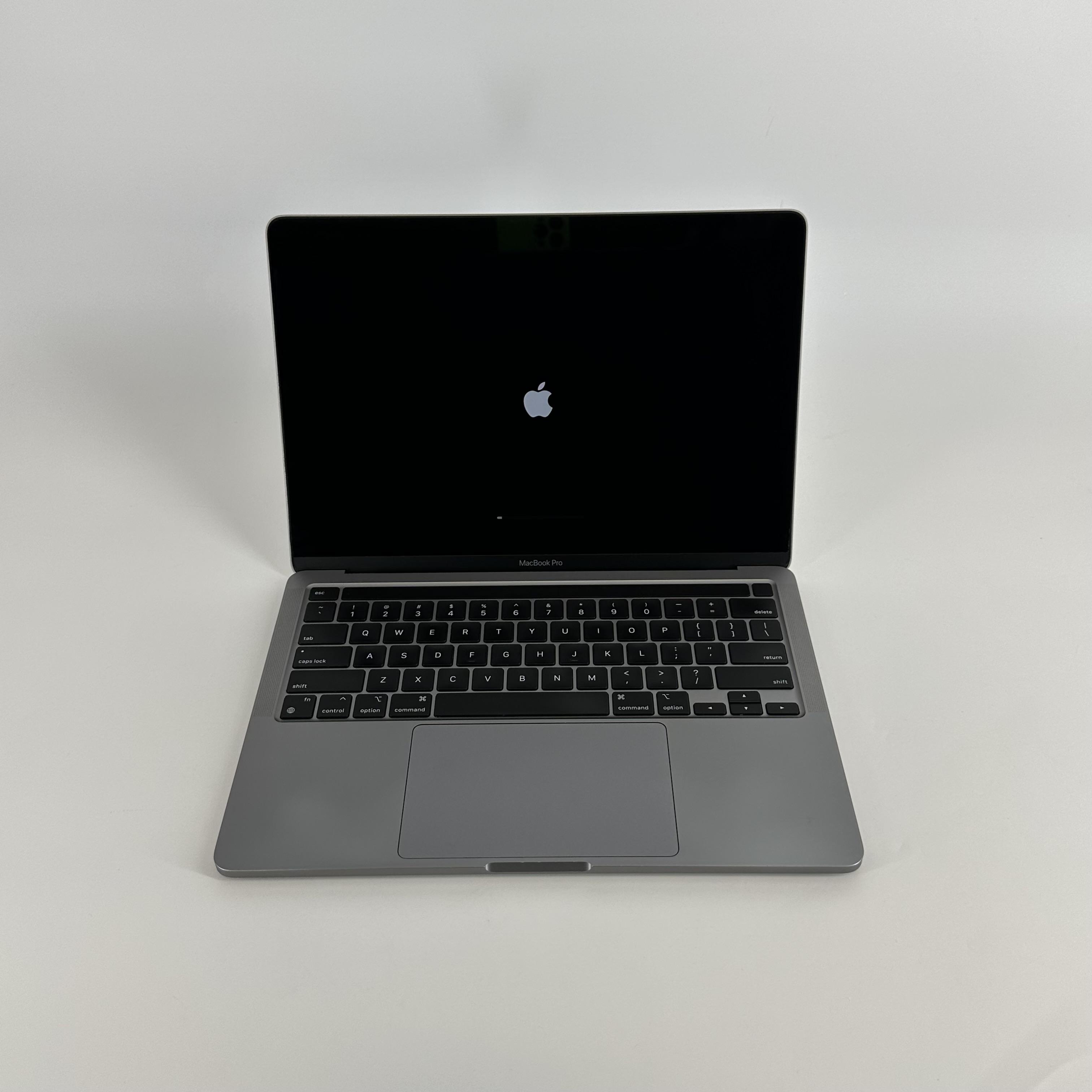 MacBook Pro 13