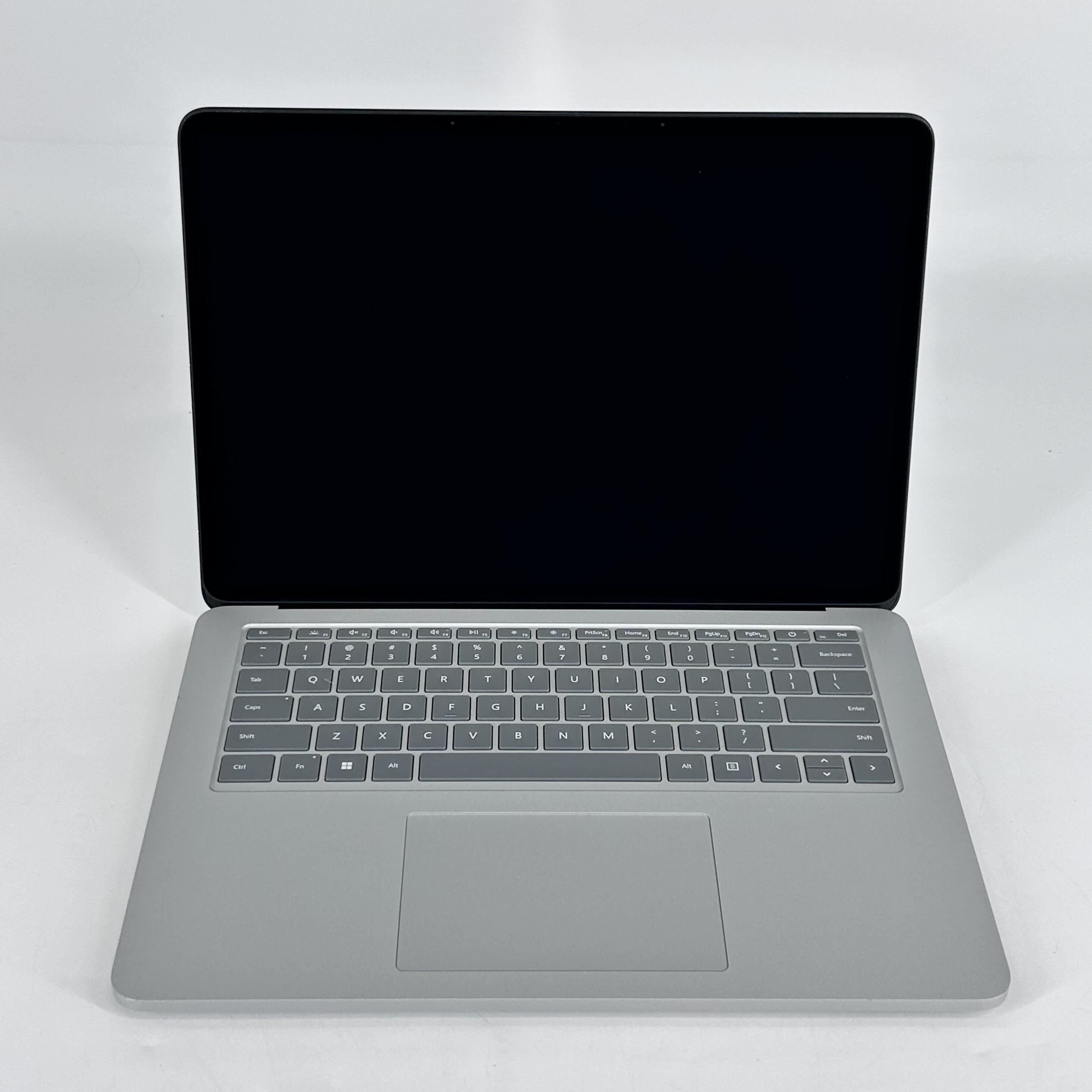 Microsoft Surface Laptop Studio 14.4 2K TOUCH i7-11370H 32GB 1TB 