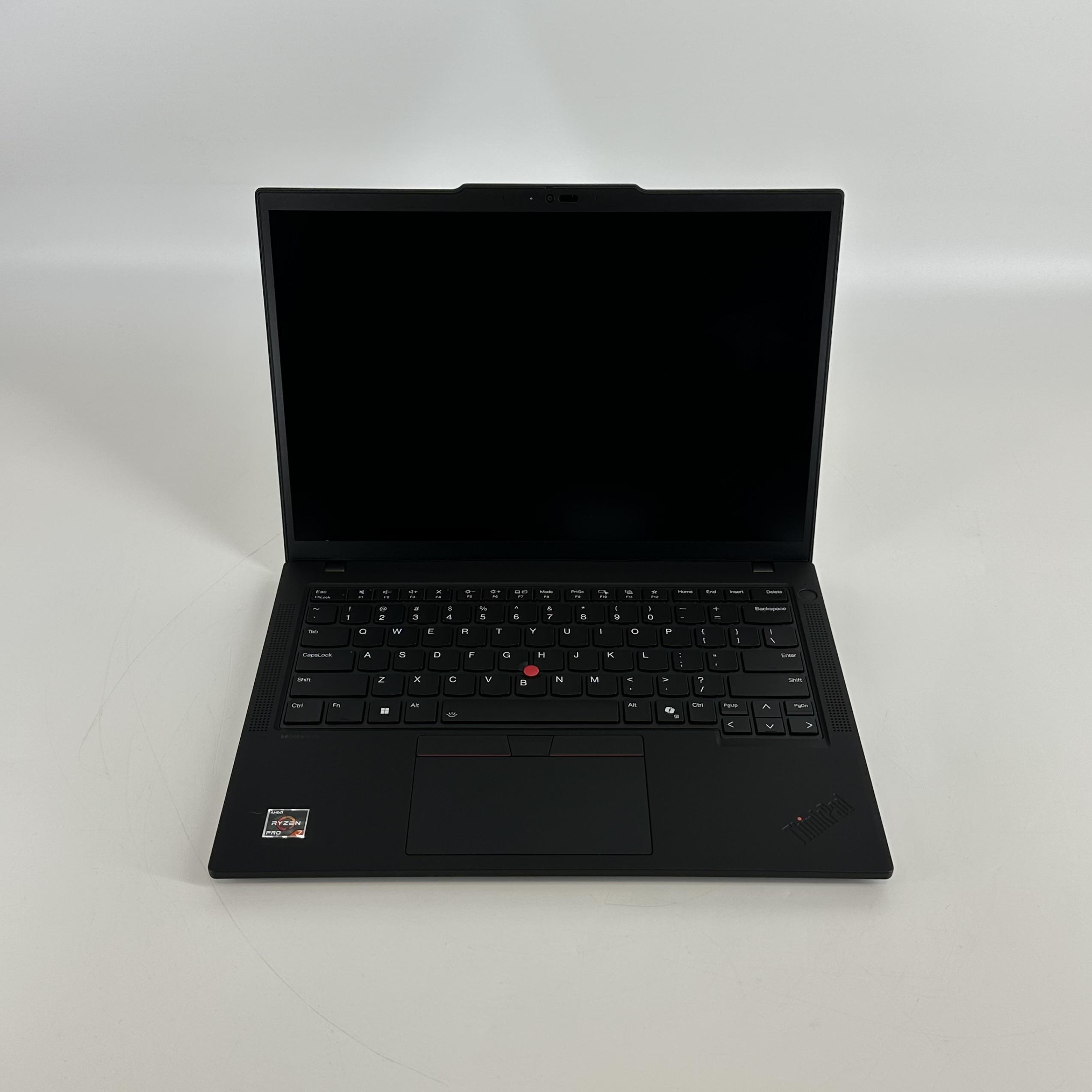 Lenovo ThinkPad T14 Gen 5
