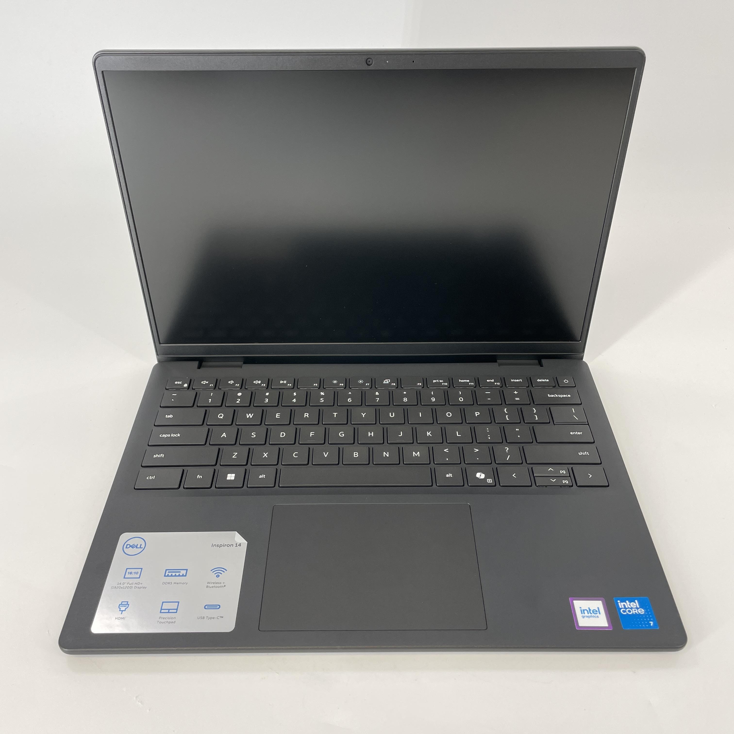 Inspiron 5440 14