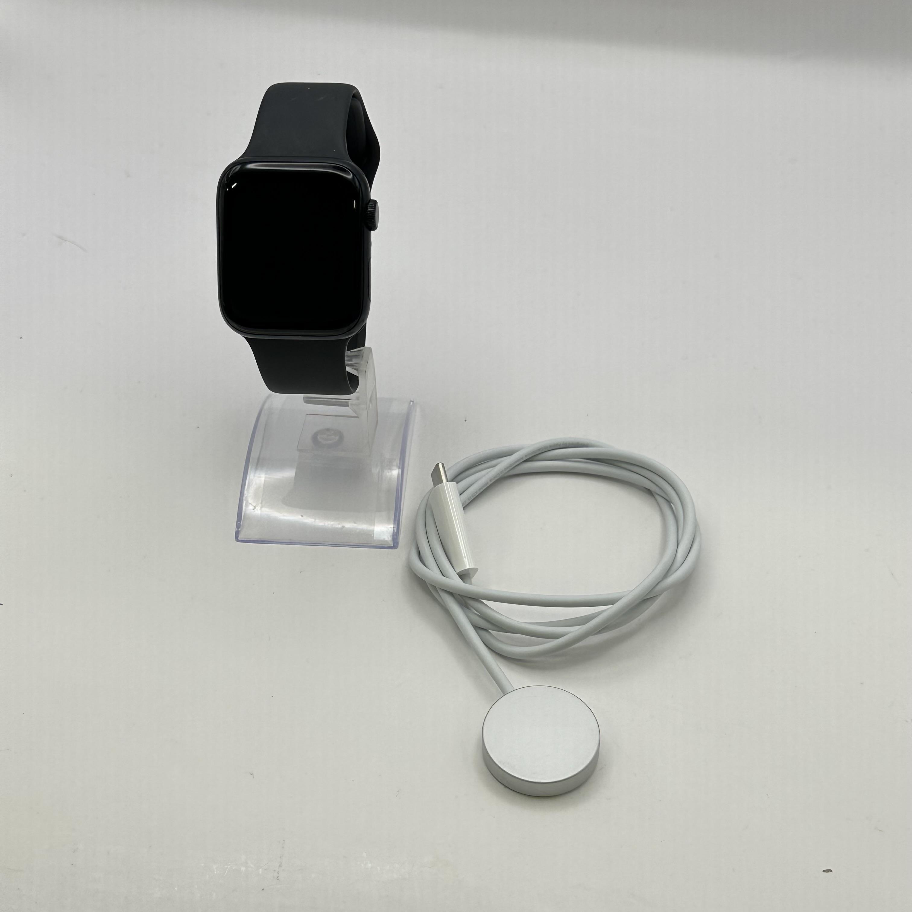 Apple Watch (SE) 2nd Gen.