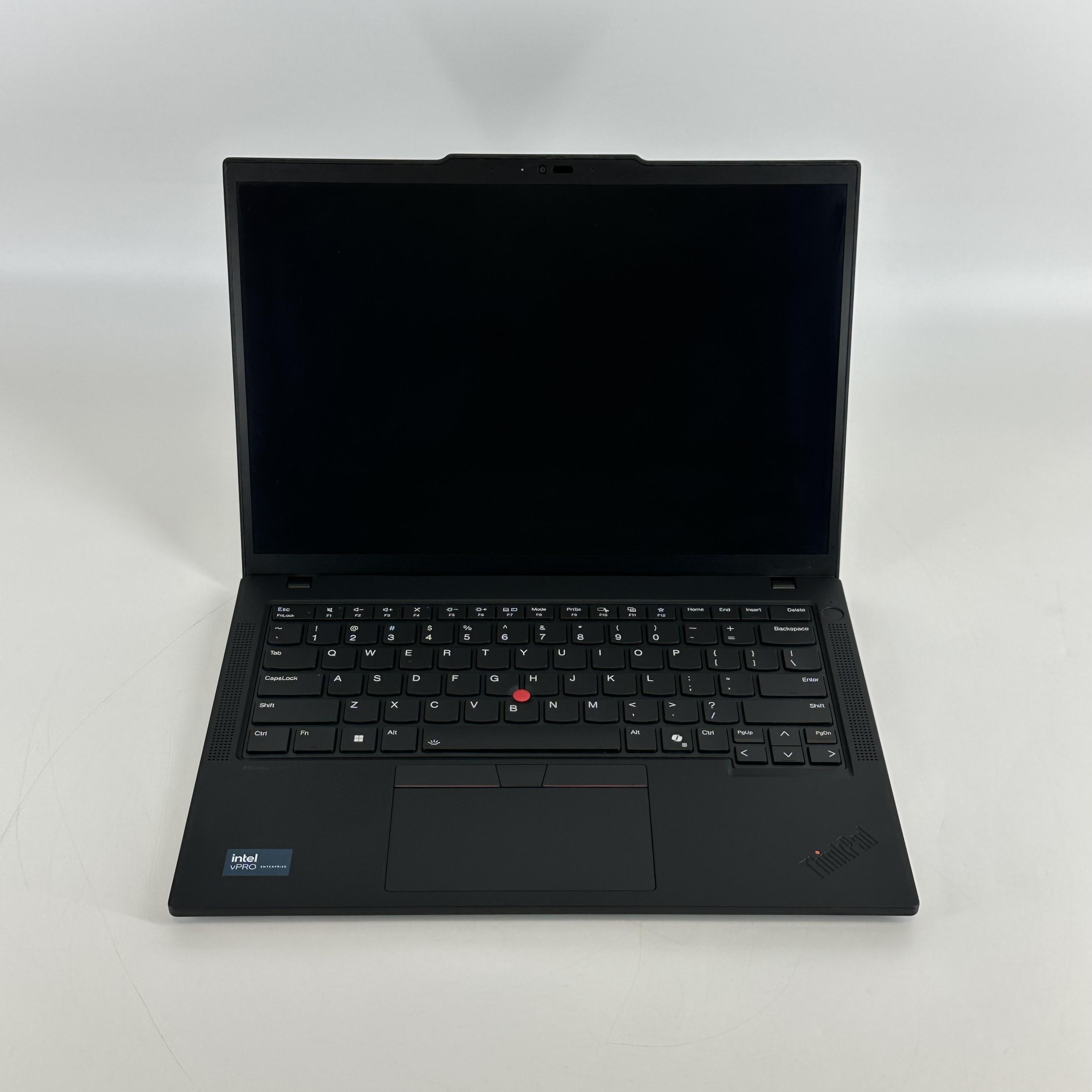 Lenovo ThinkPad T14 Gen 5