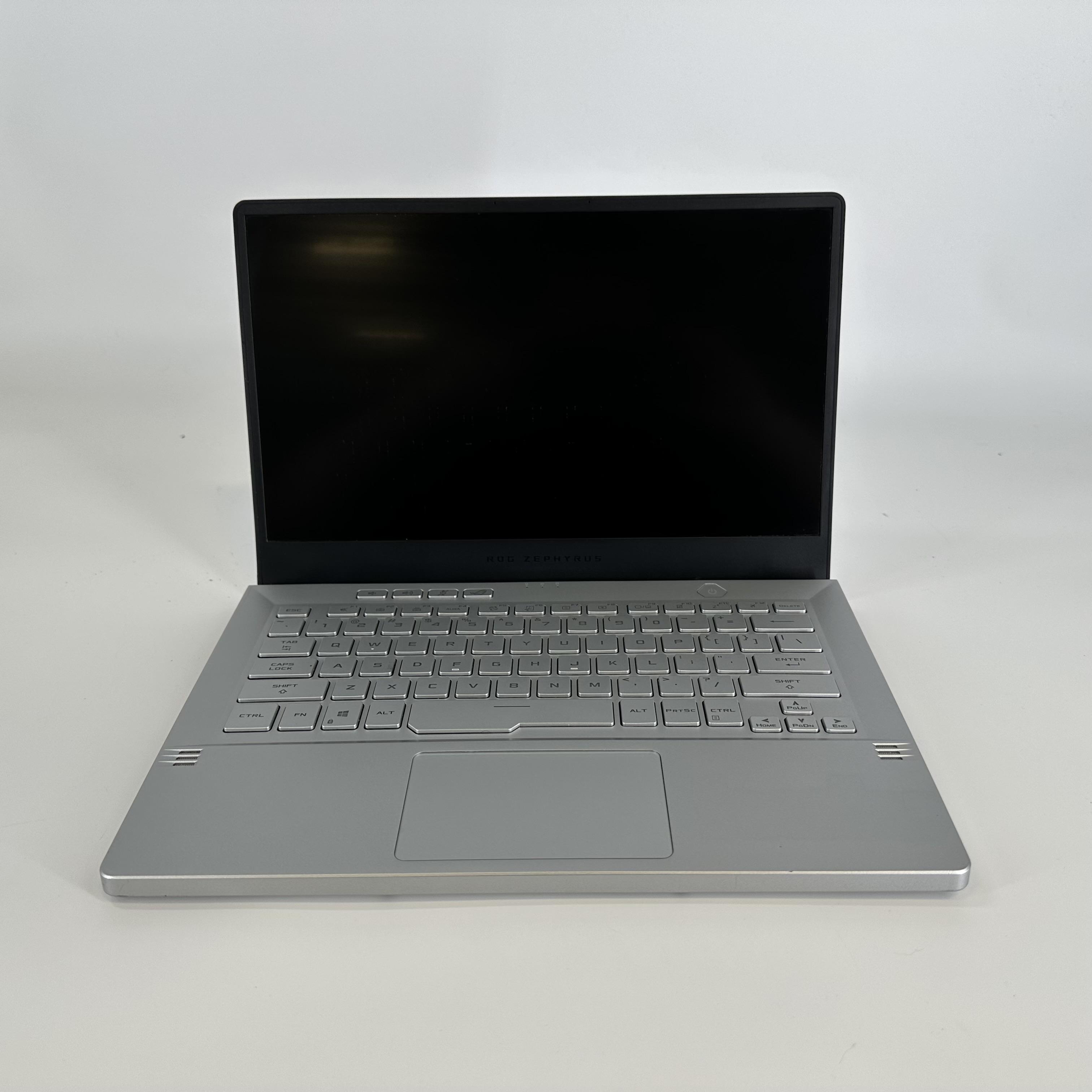 ROG Zephyrus G14 GA401 14