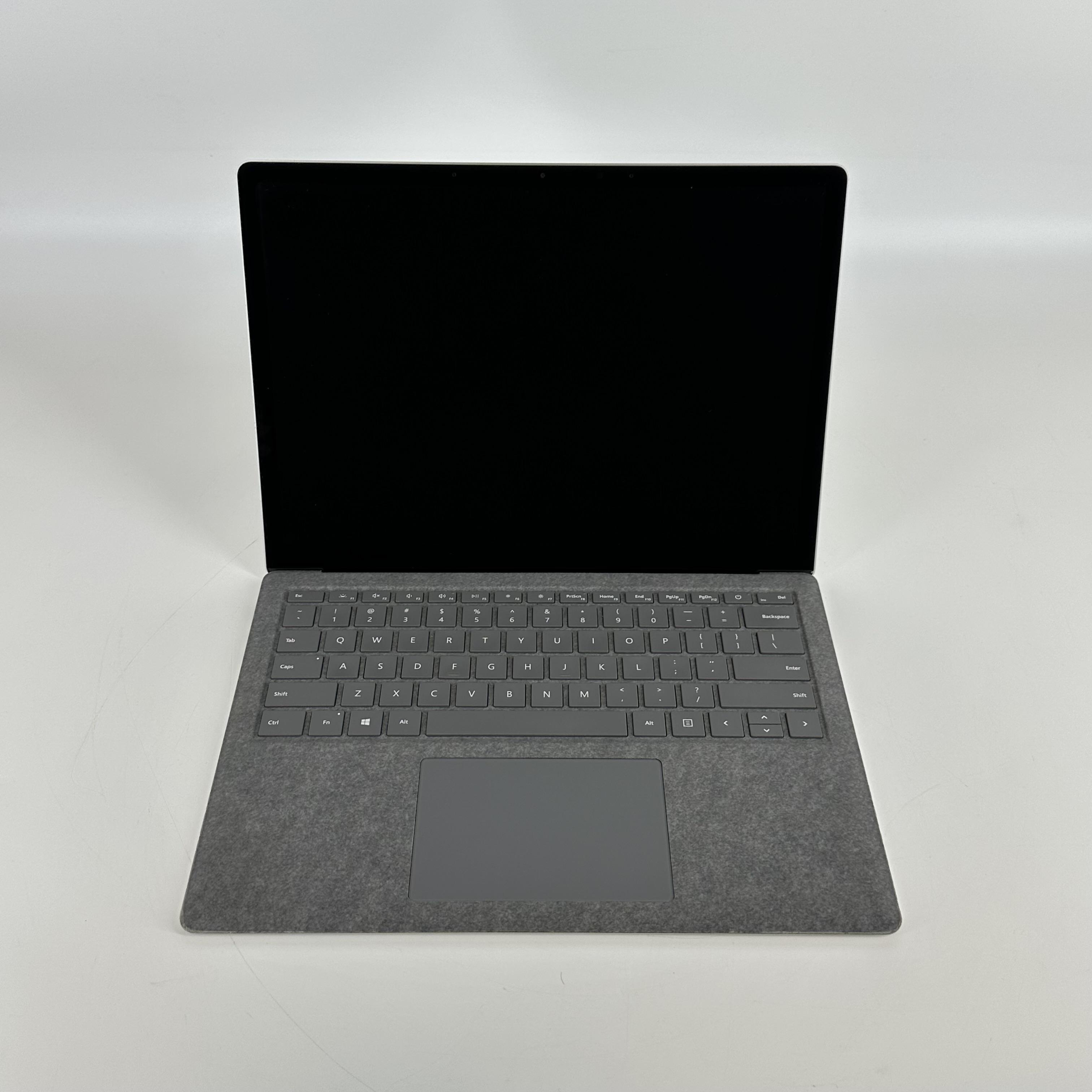 Surface Laptop 3 13.5