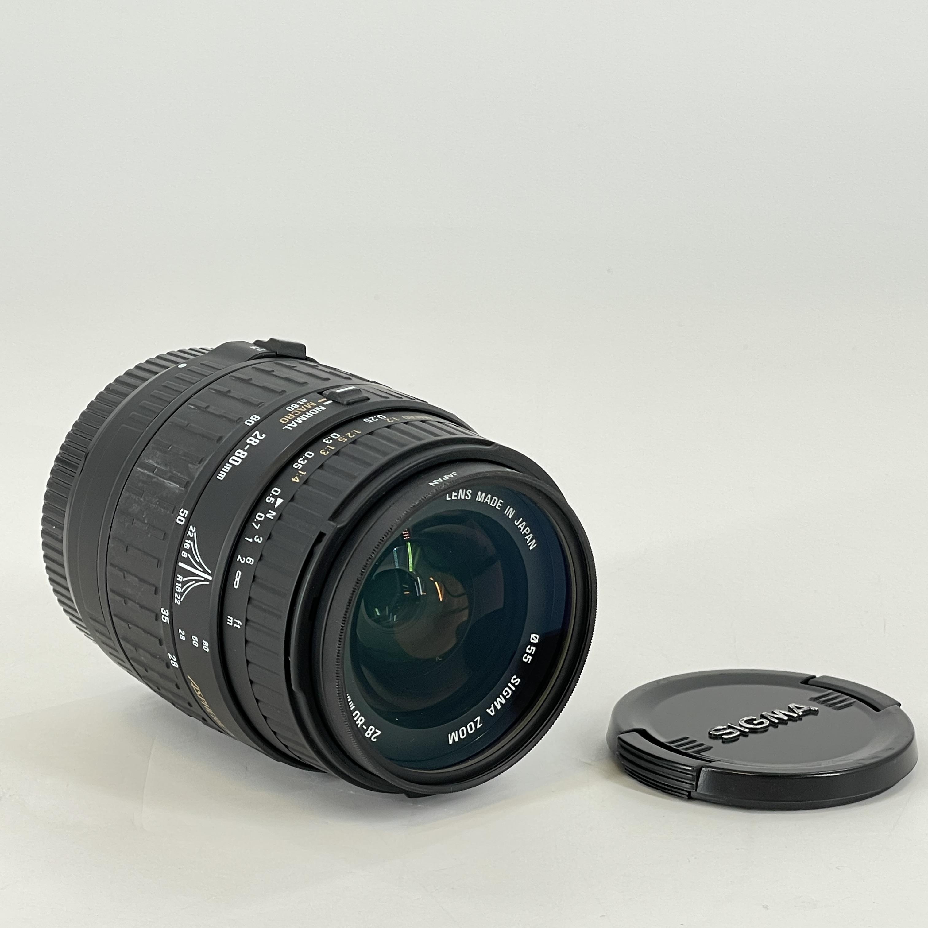 Other Lens
