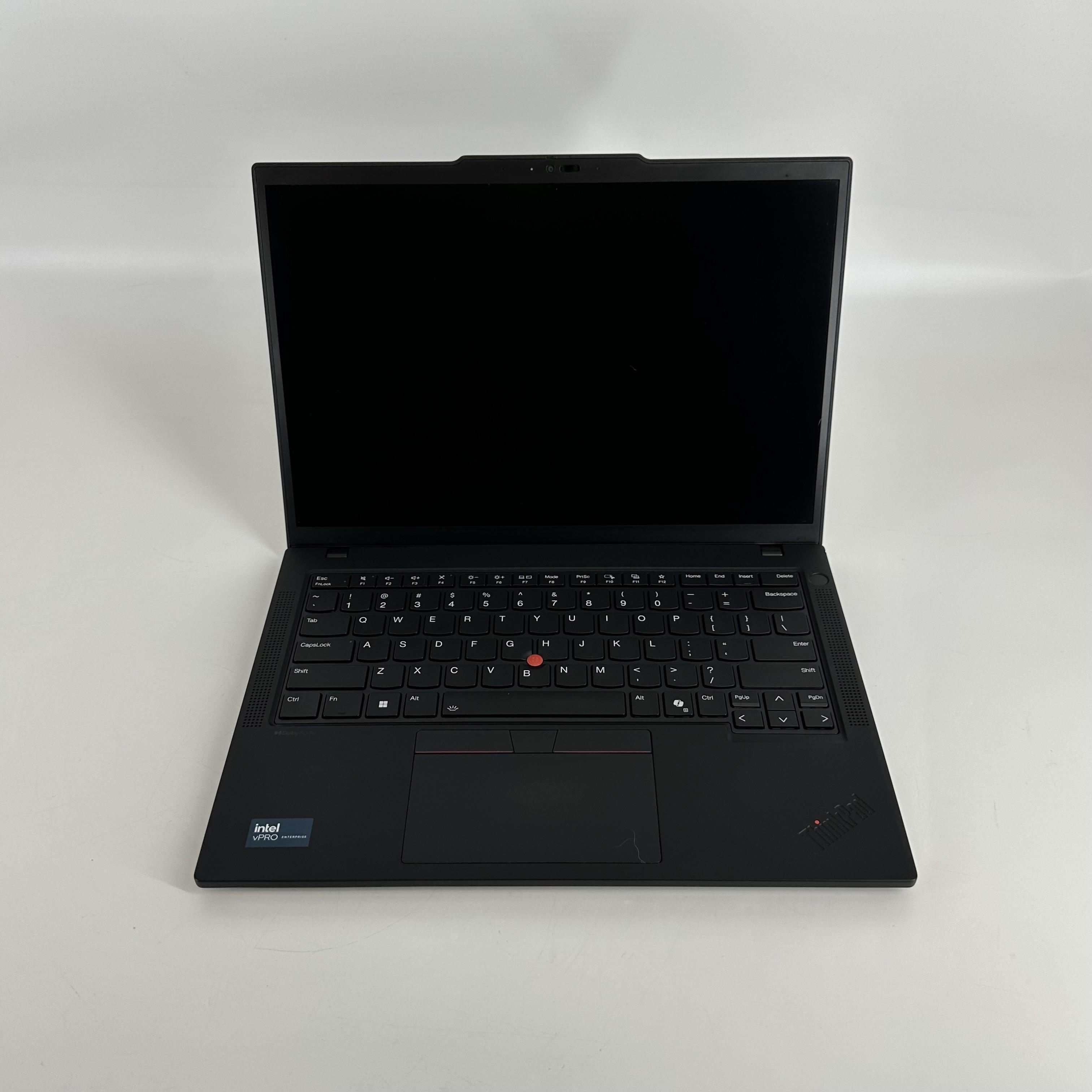 Lenovo ThinkPad T14 Gen 5
