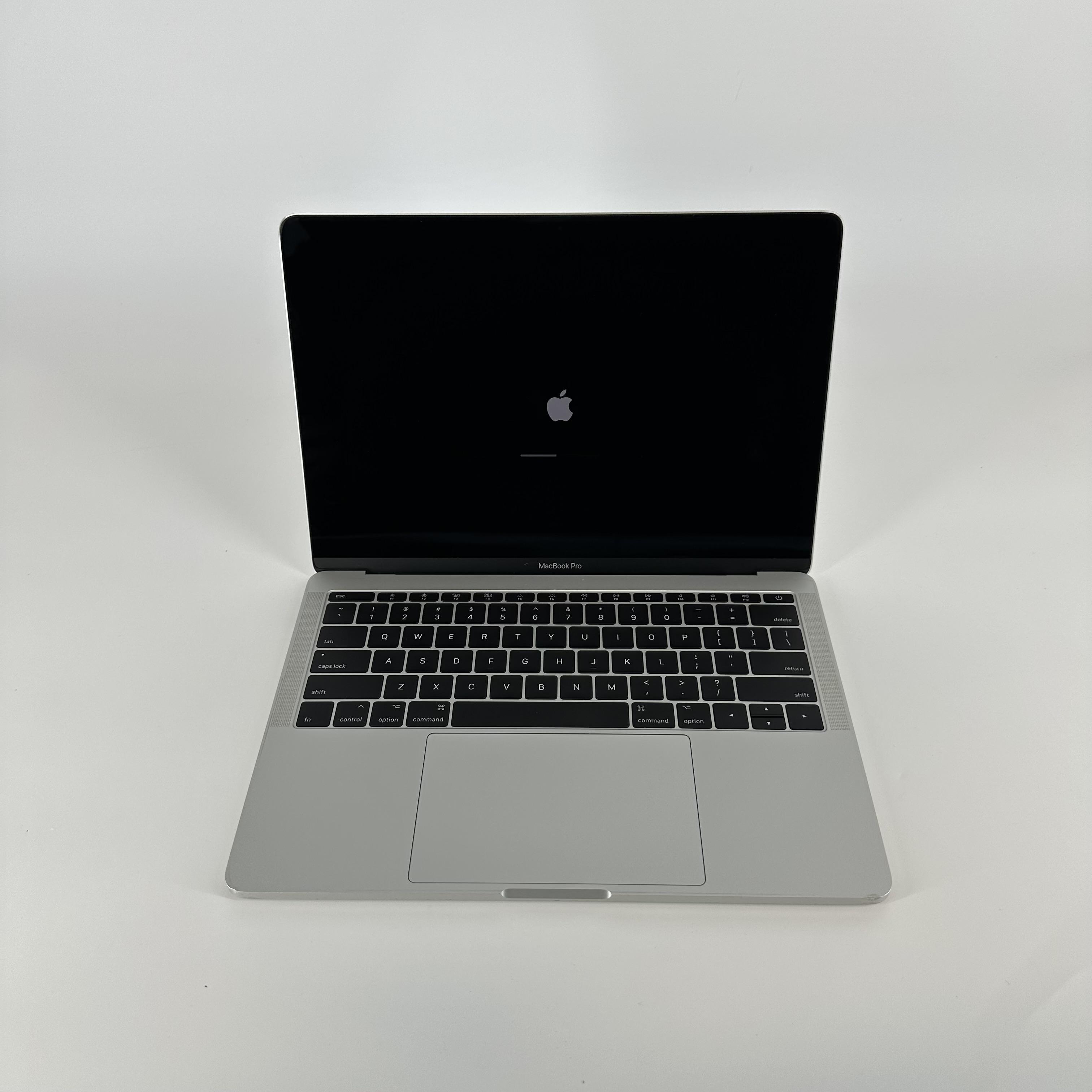 MacBook Pro 13