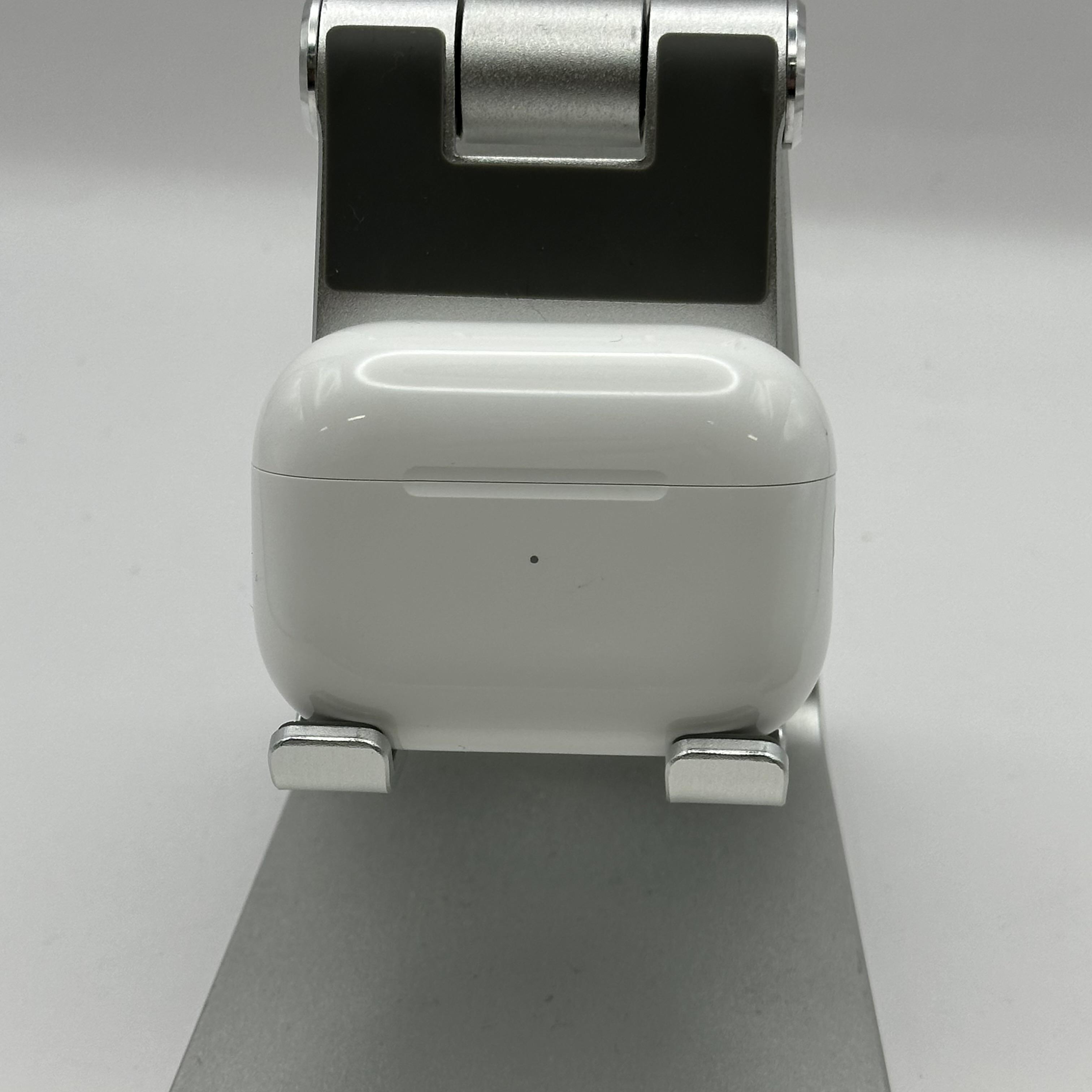 AirPods Pro (2nd Gen.) USB-C