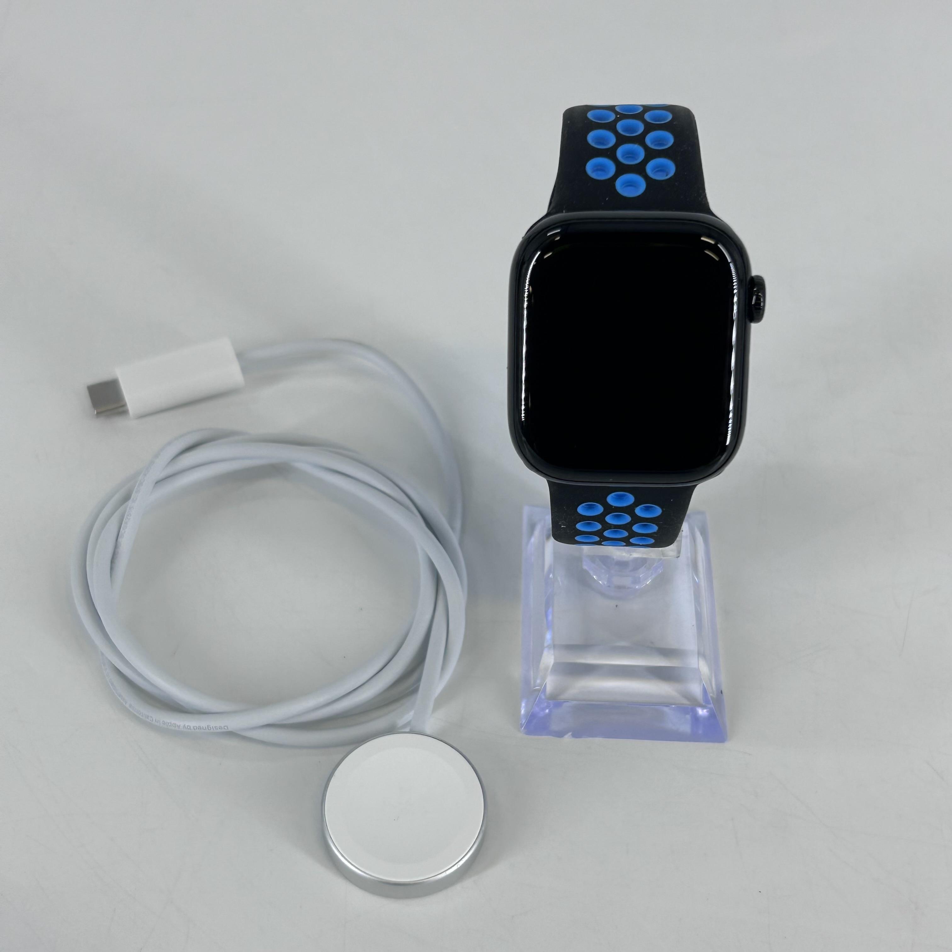 Apple Watch (Series 10)