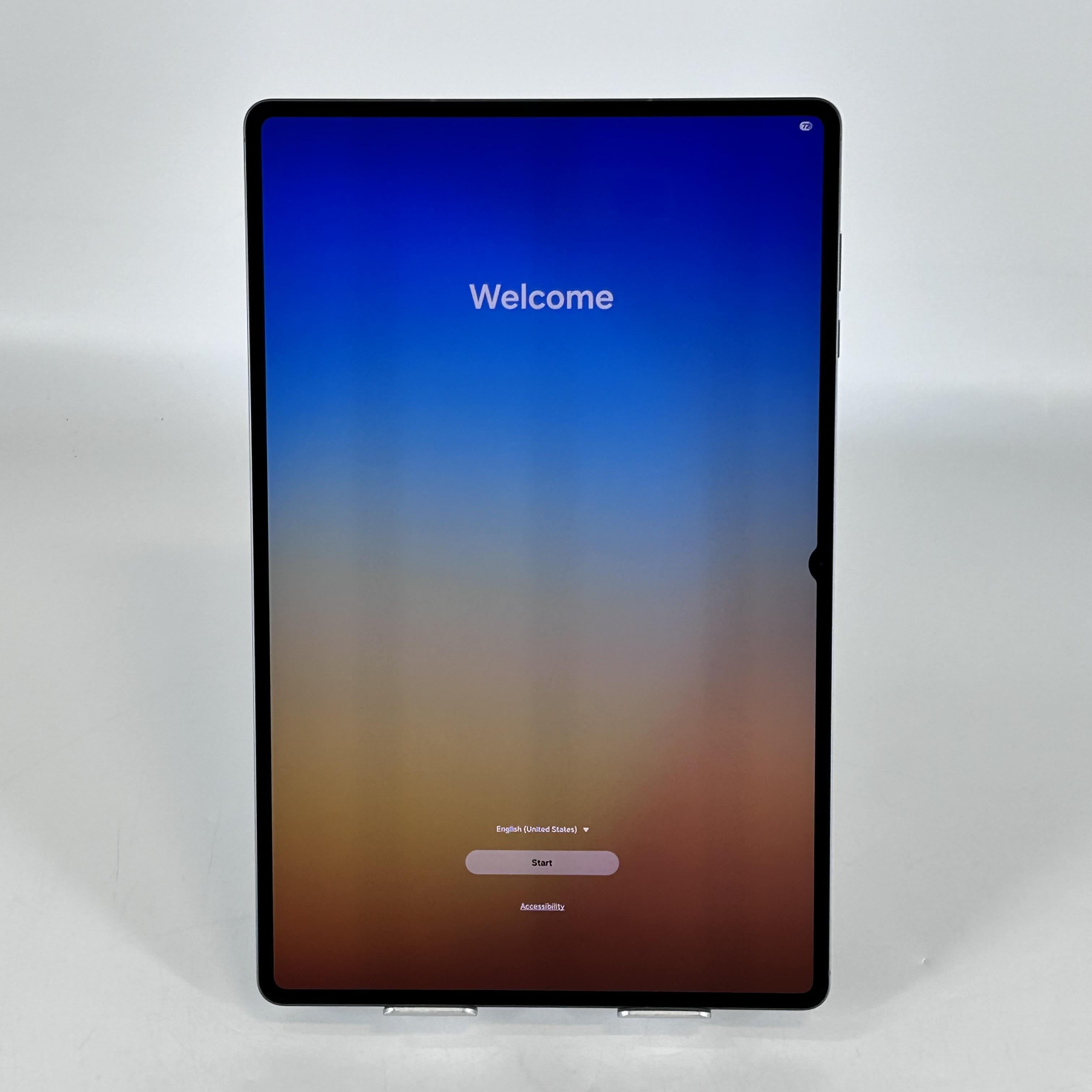 Galaxy Tab S11 Ultra