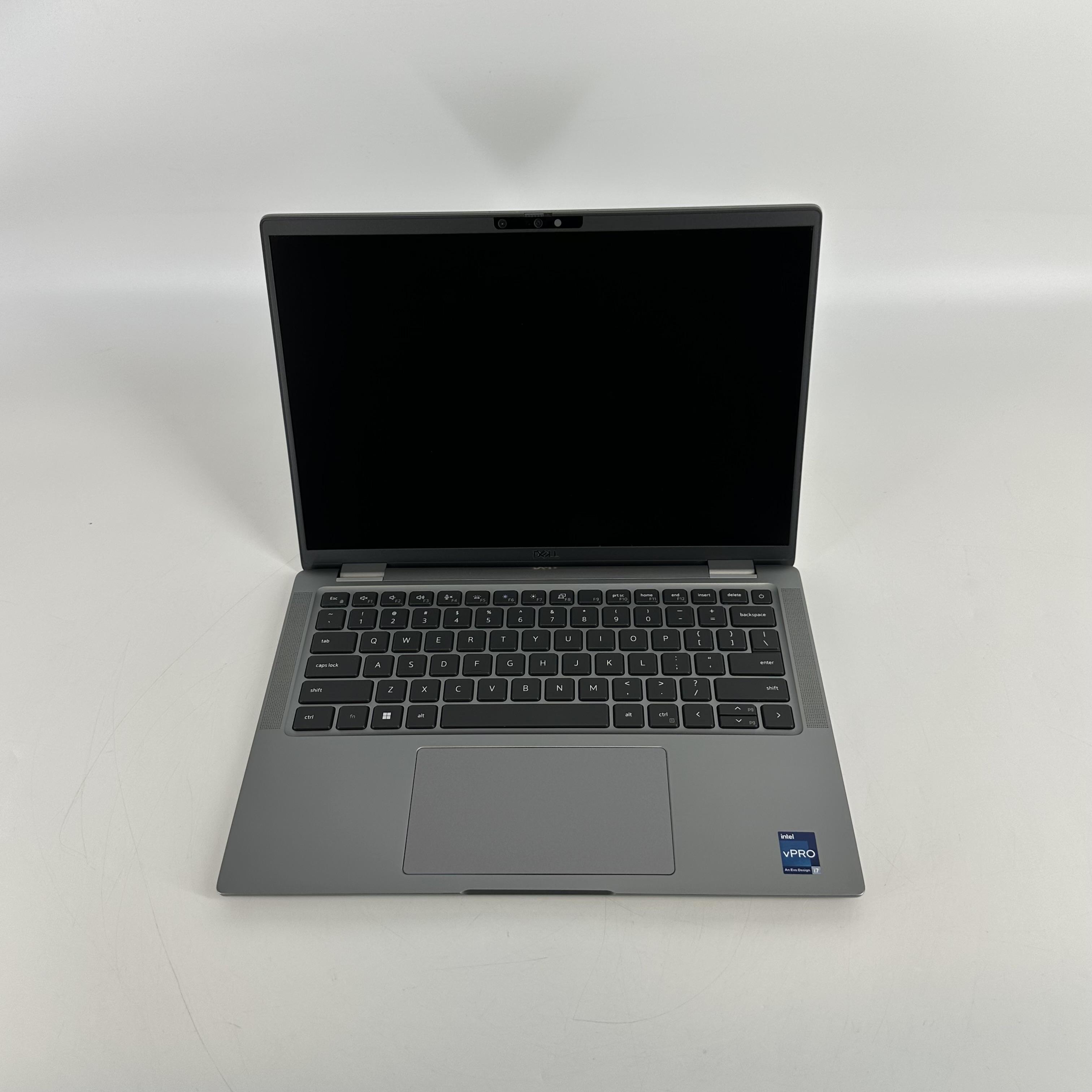 Latitude 7440 14