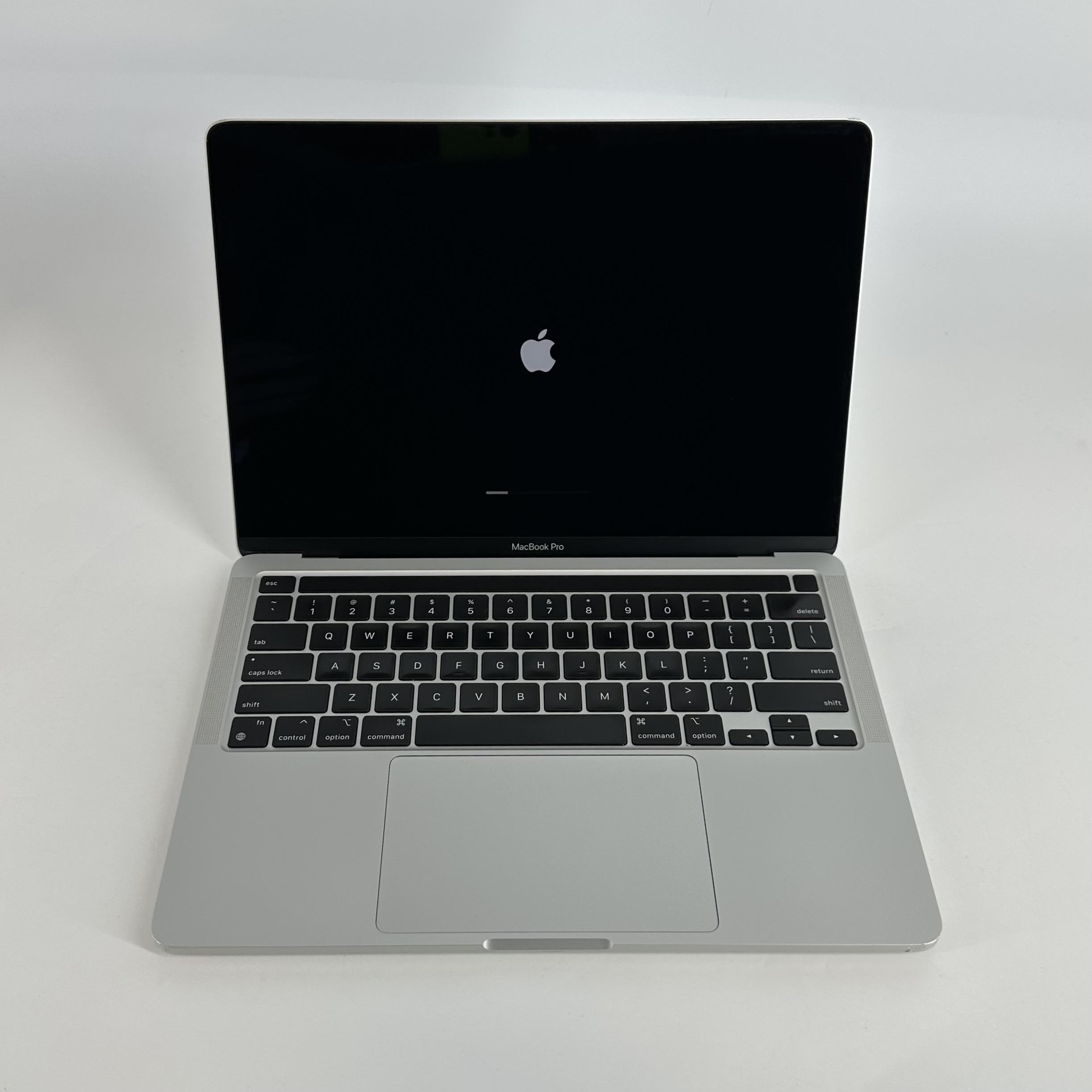 MacBook Pro 13