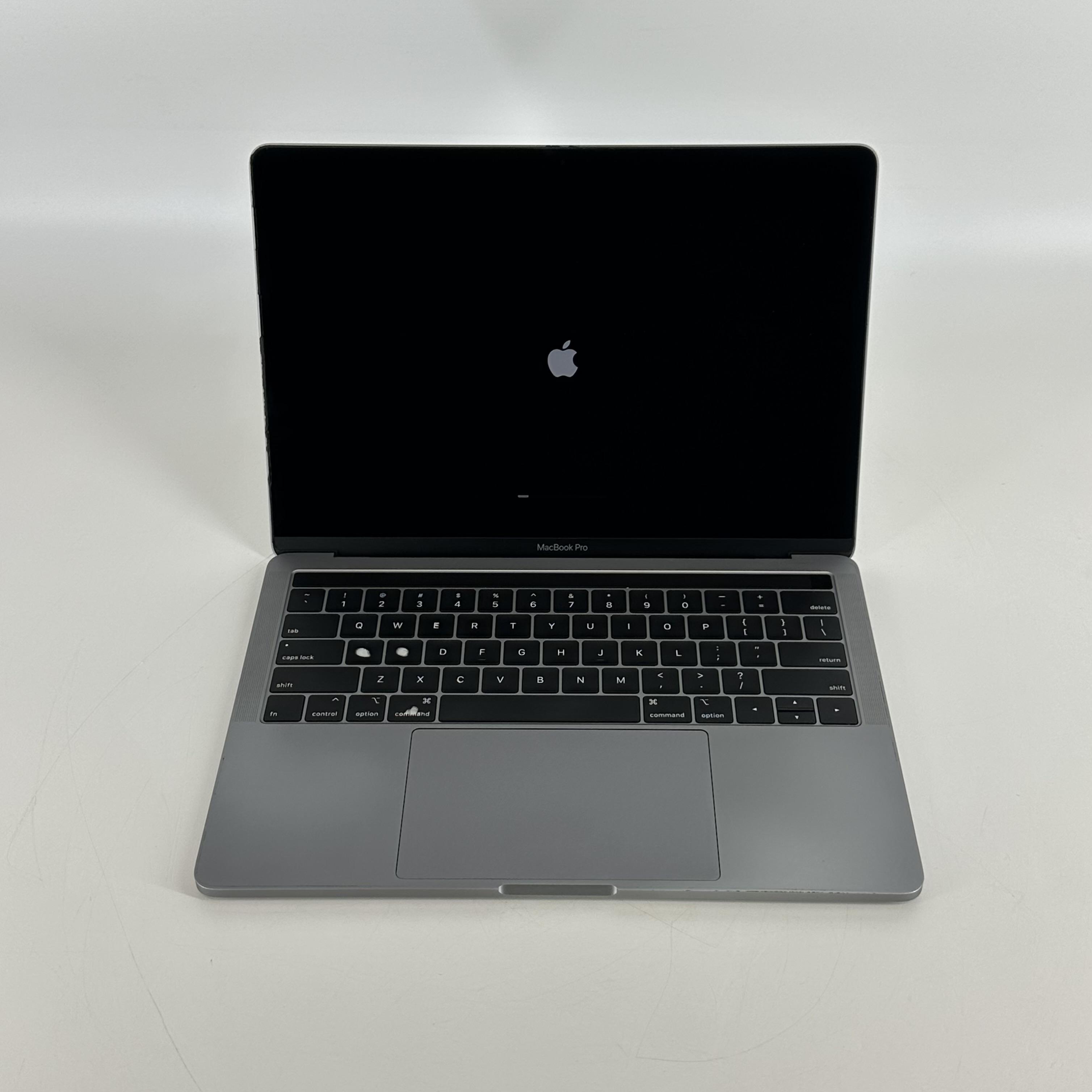 MacBook Pro 13