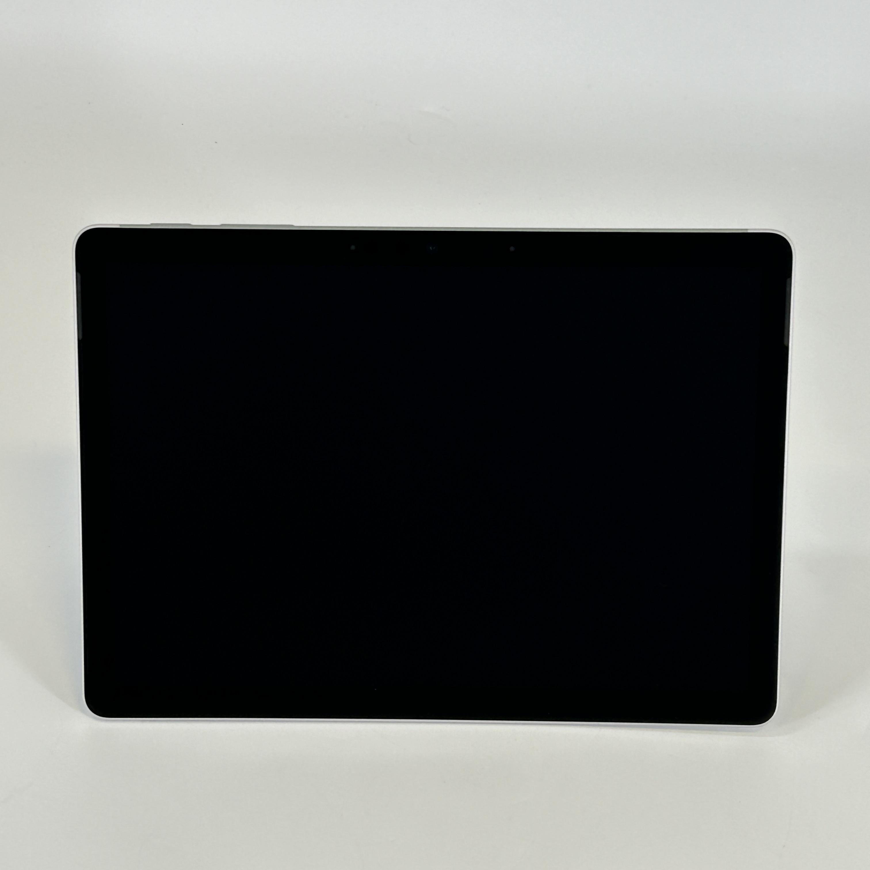 Surface Go 3 10.5