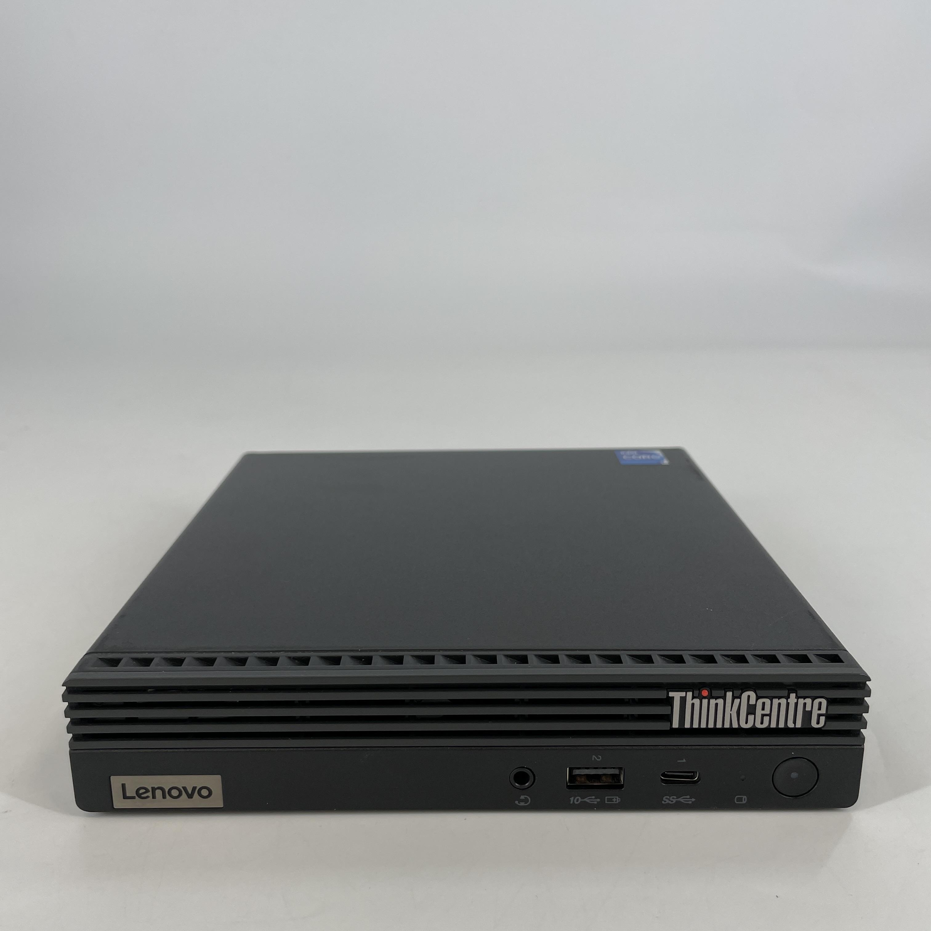 ThinkCentre Tiny M70q