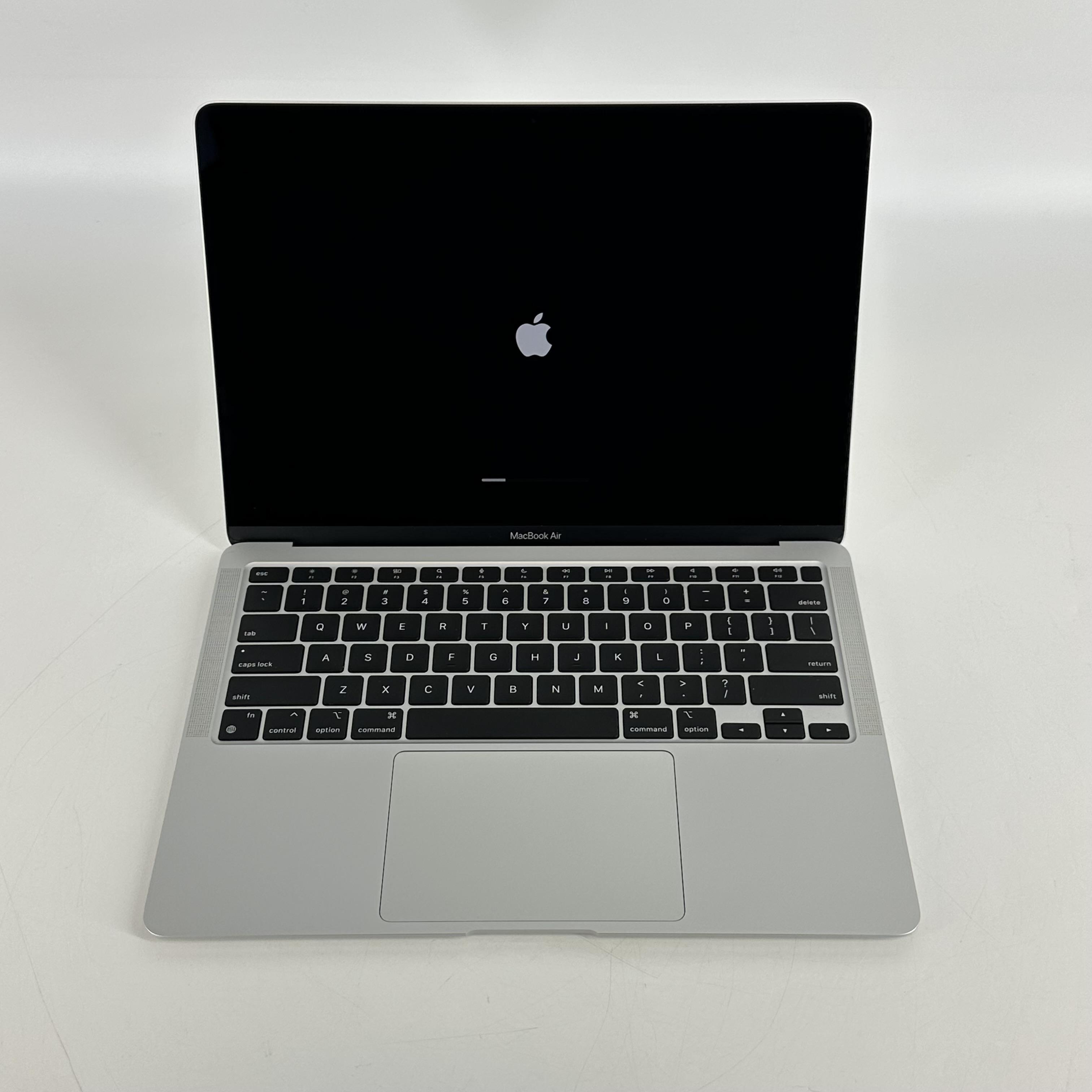 MacBook Air 13