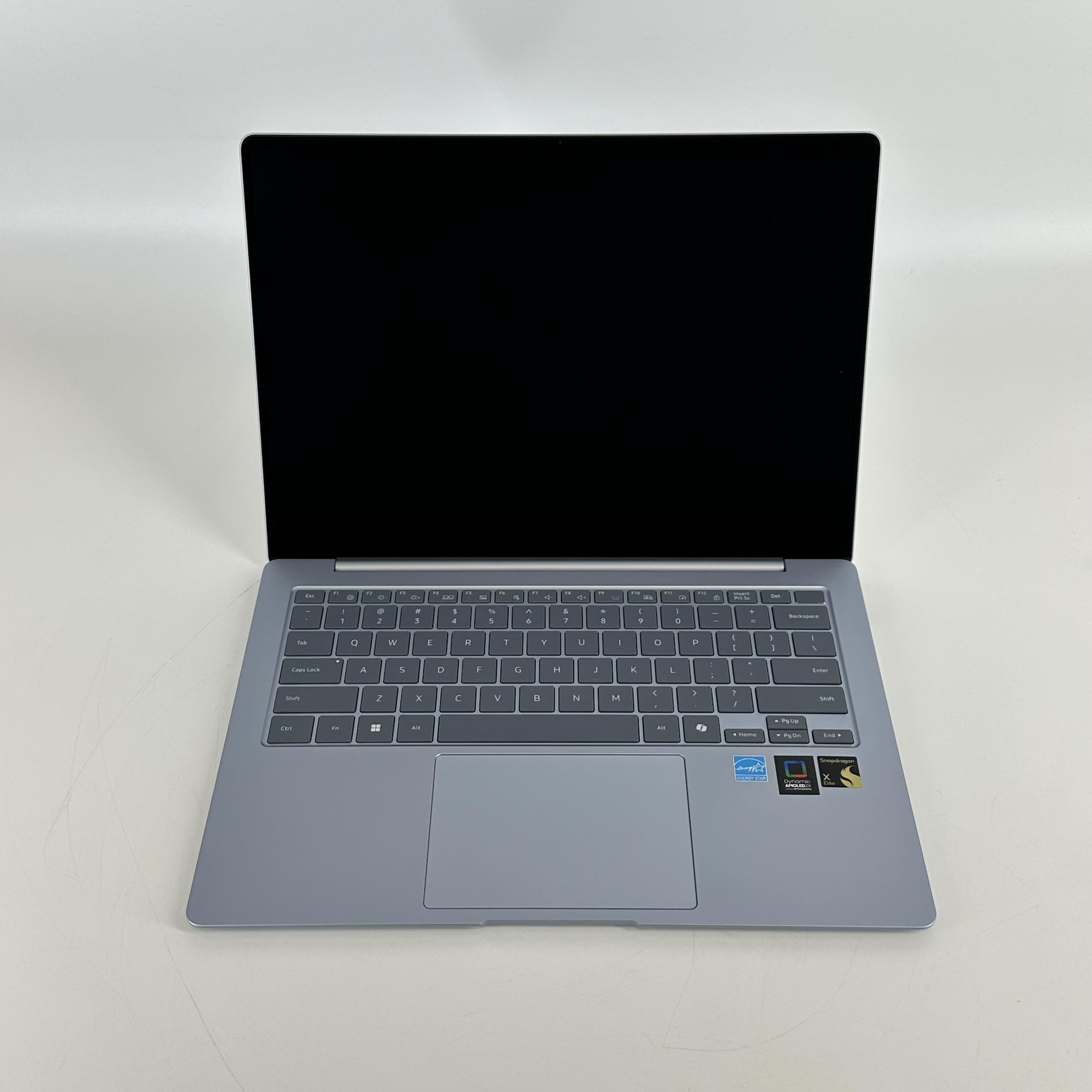 Galaxy Book4  Edge 14