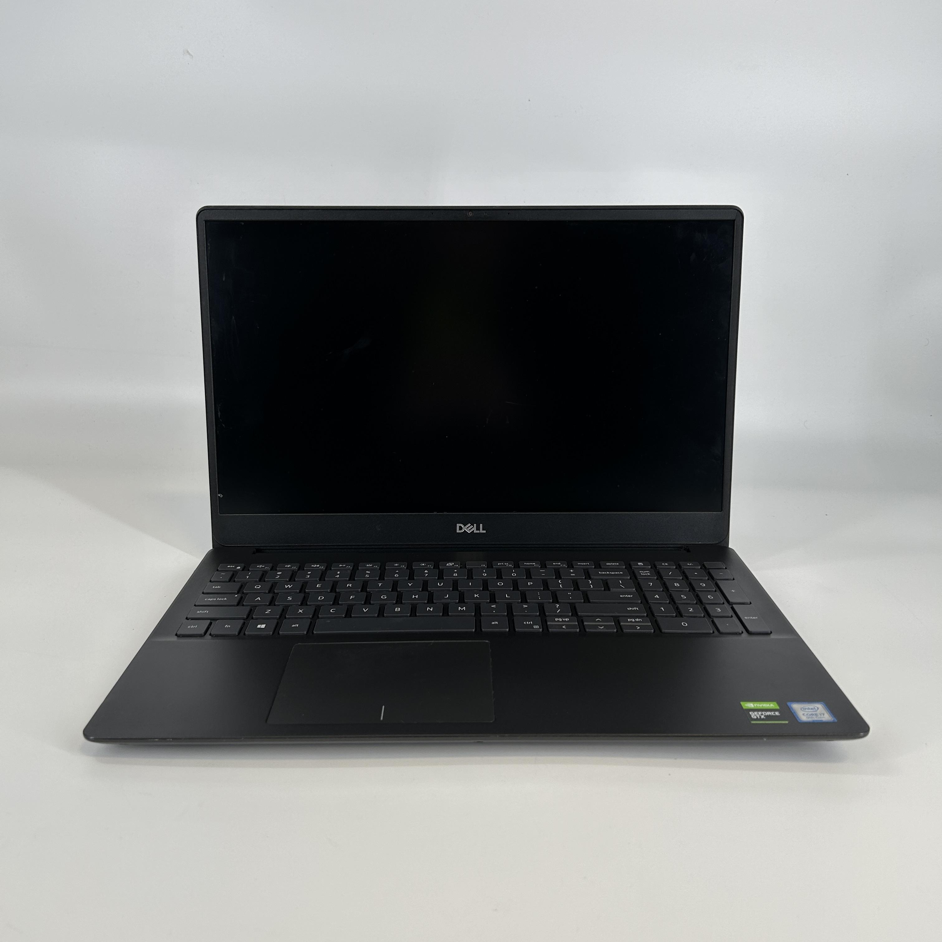 Inspiron 7590 15.6