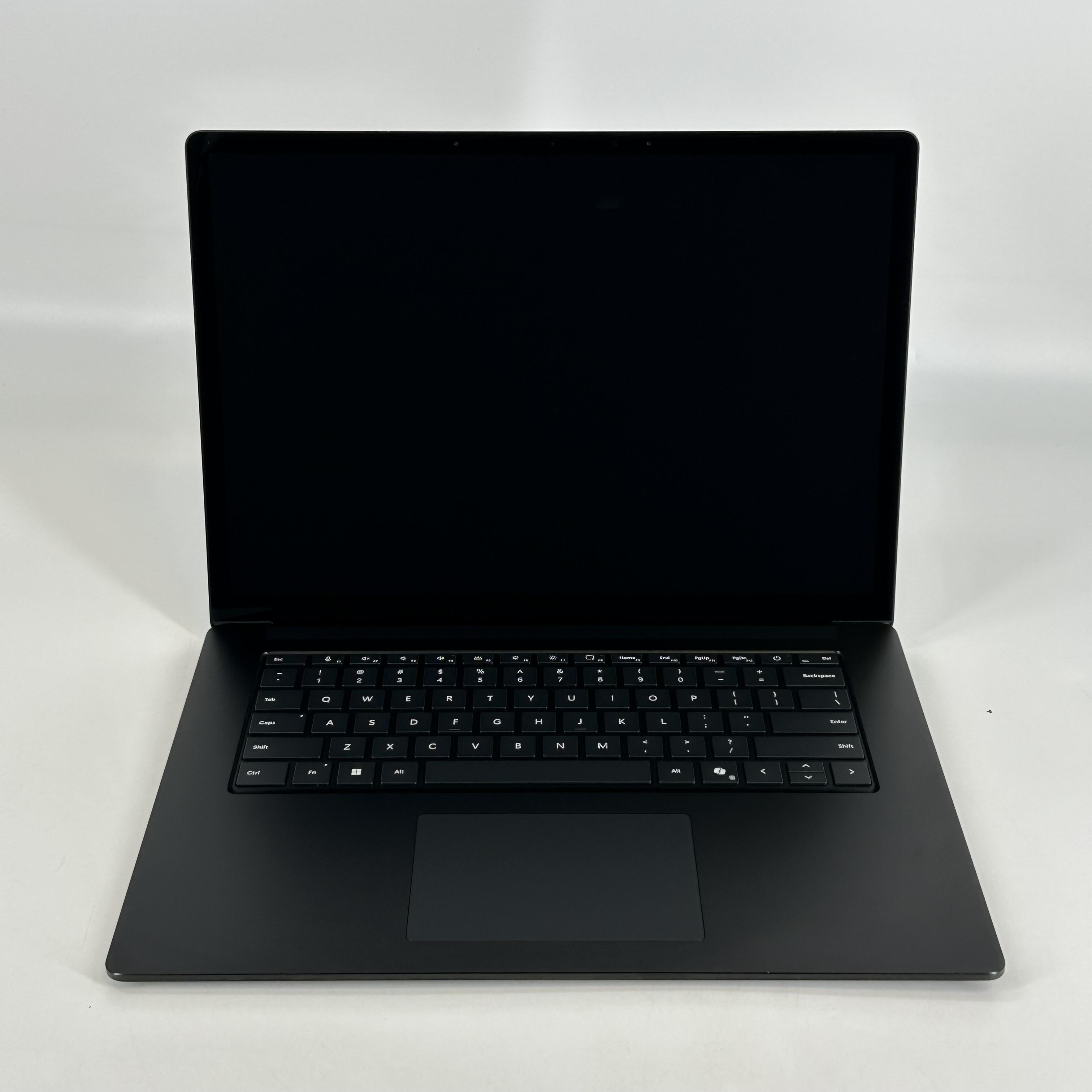 Surface Laptop 6 15