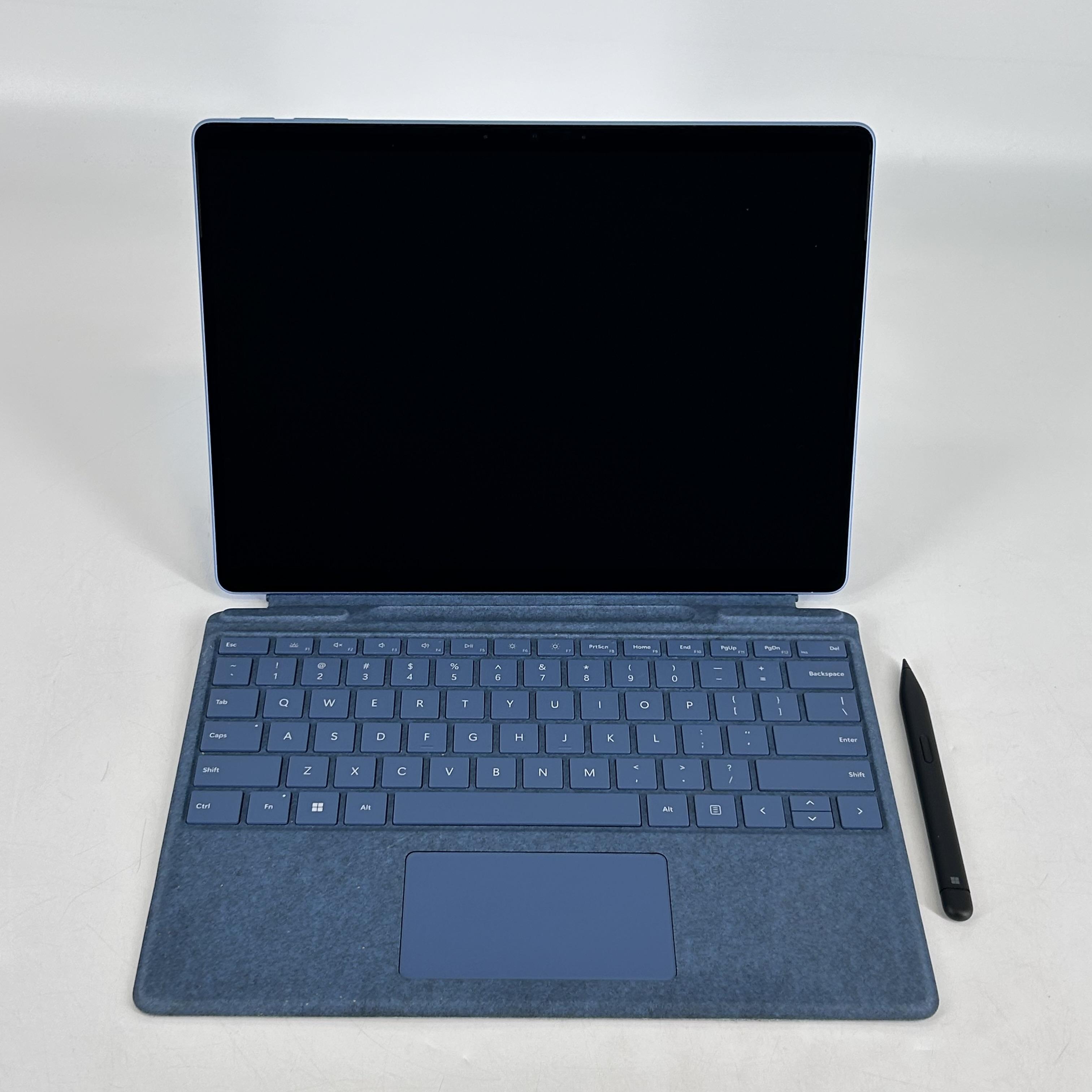 Surface Pro 9 13