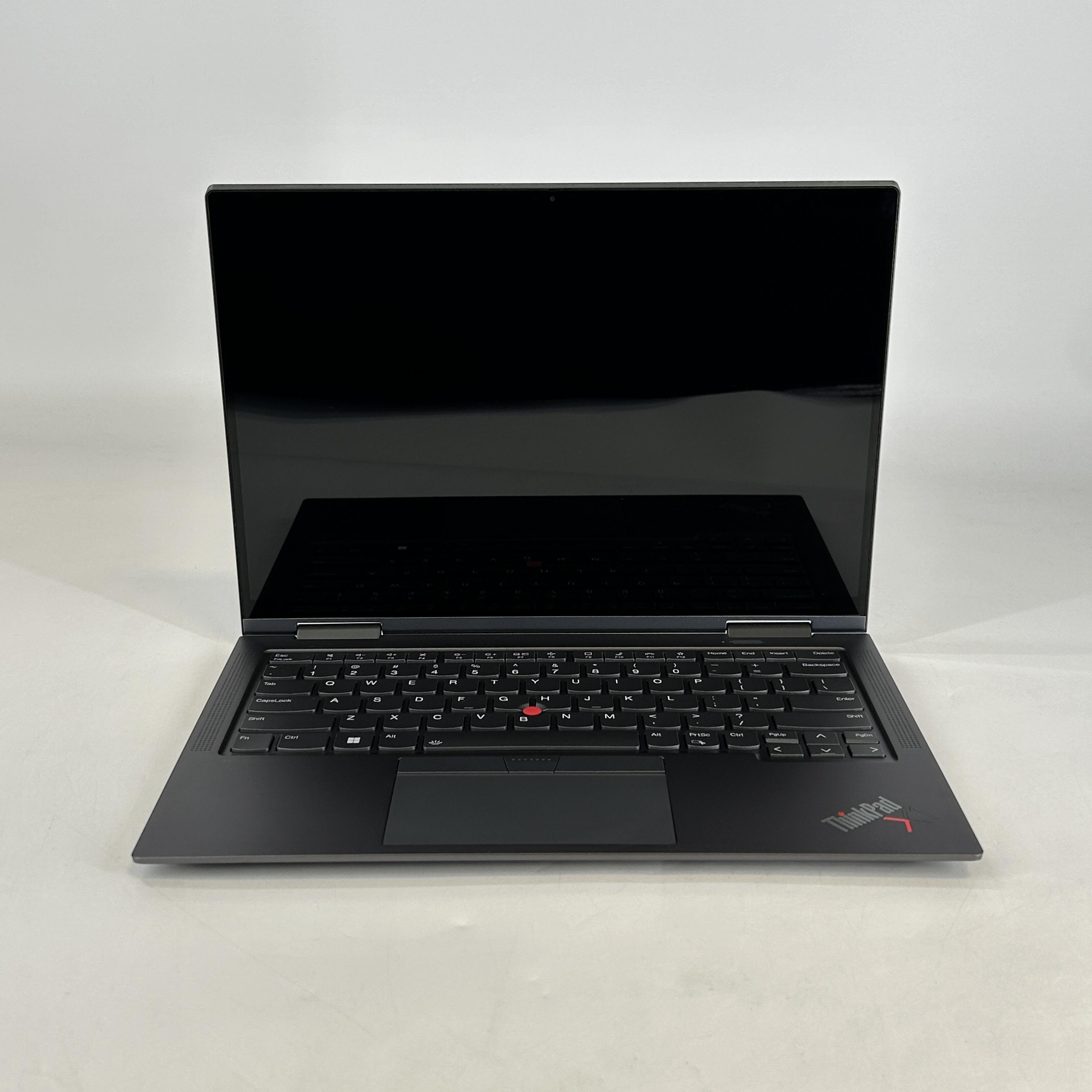 Lenovo ThinkPad X1 Yoga Gen 6 14
