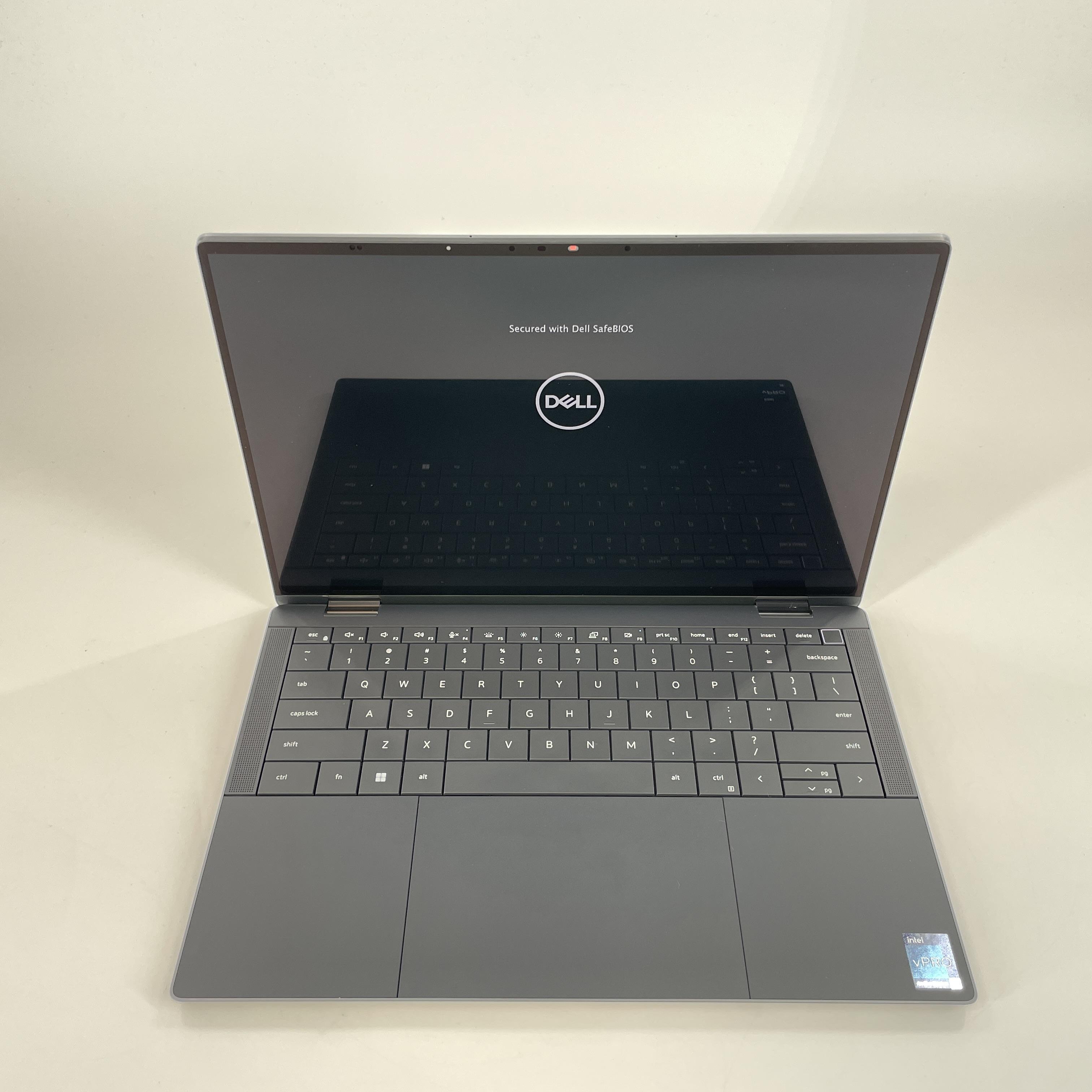 Latitude 9440 (2-in-1) 14