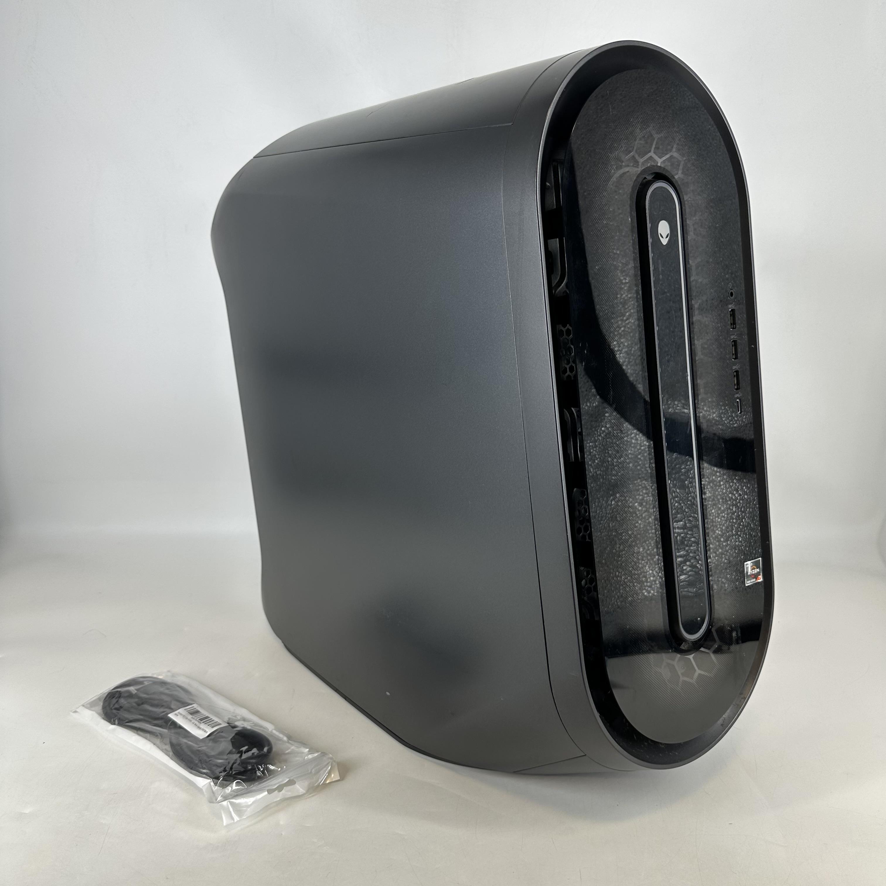 Dell Alienware Aurora R14 3.8GHz Ryzen 7 5800X 16GB 1TB RTX 3080