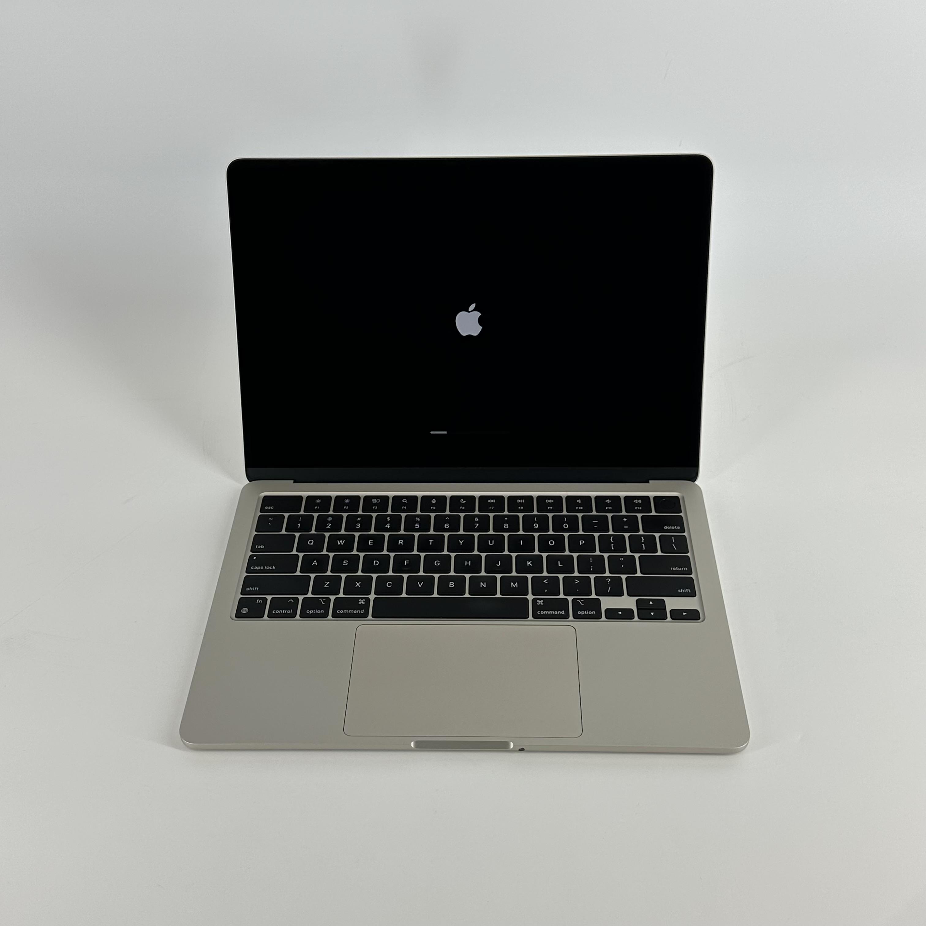 MacBook Air 13