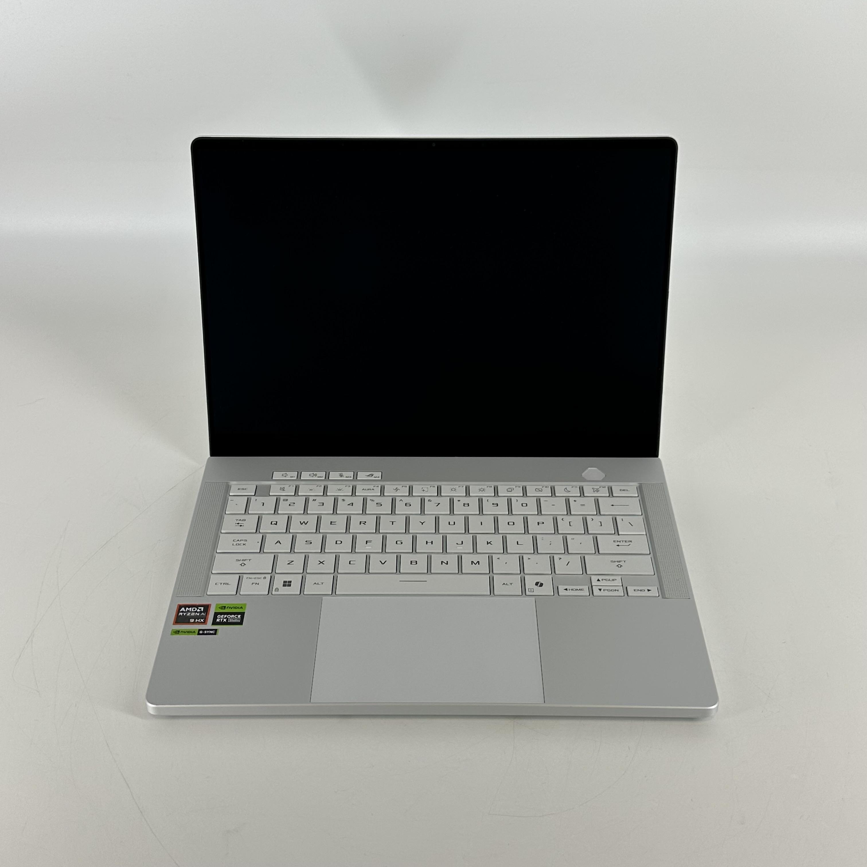 ROG Zephyrus G14 GA403 14