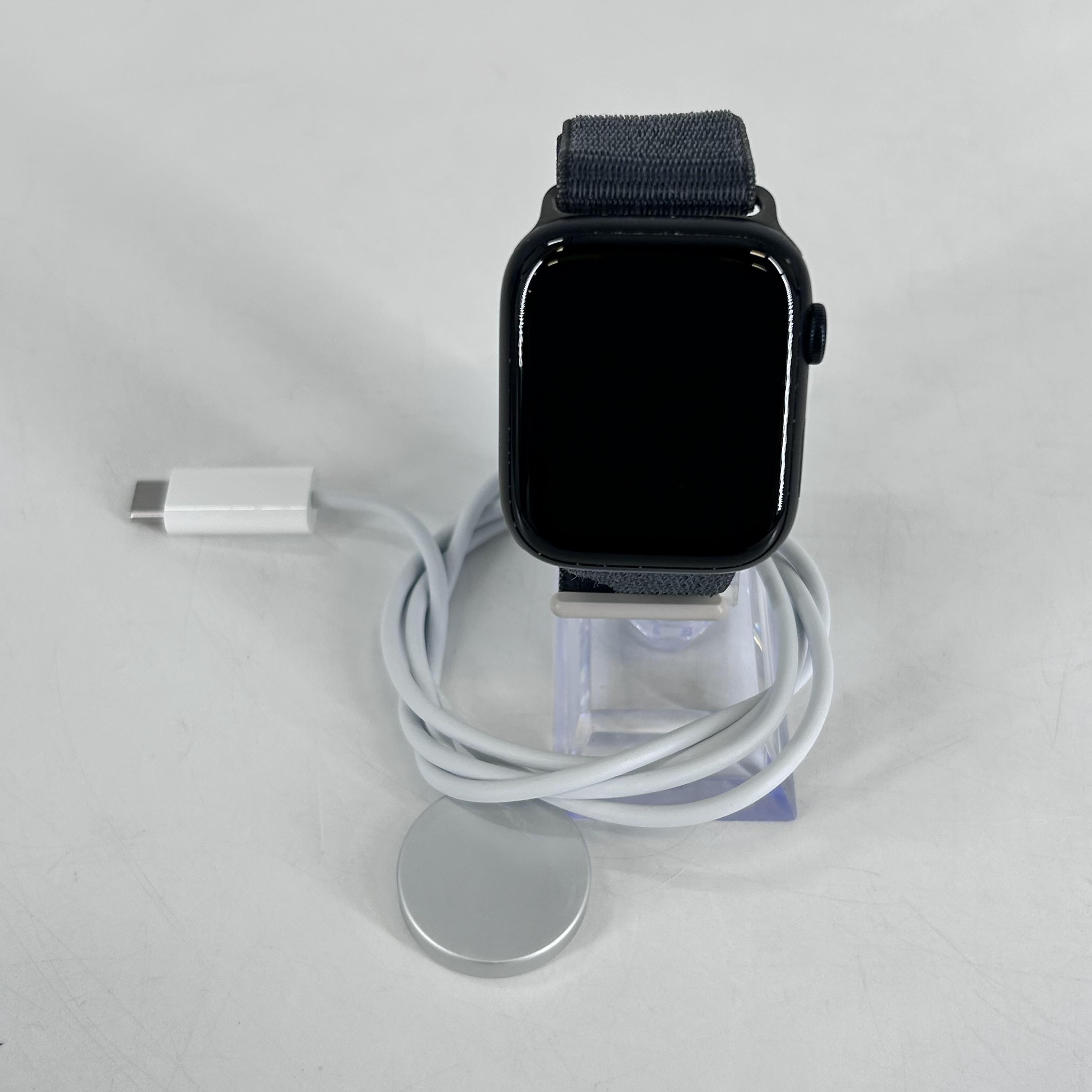 Apple Watch (Series 9)