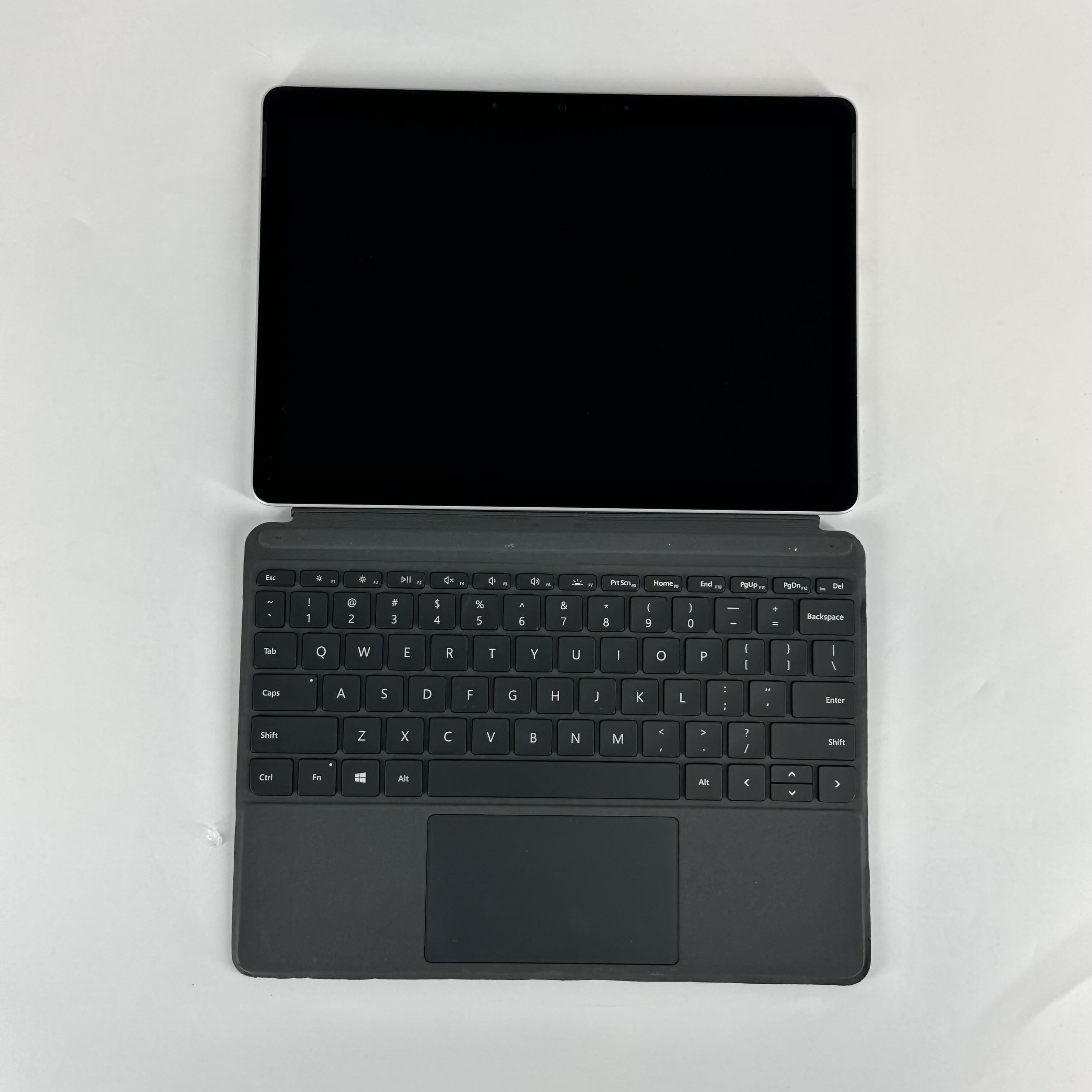 Surface Go 2 10.5
