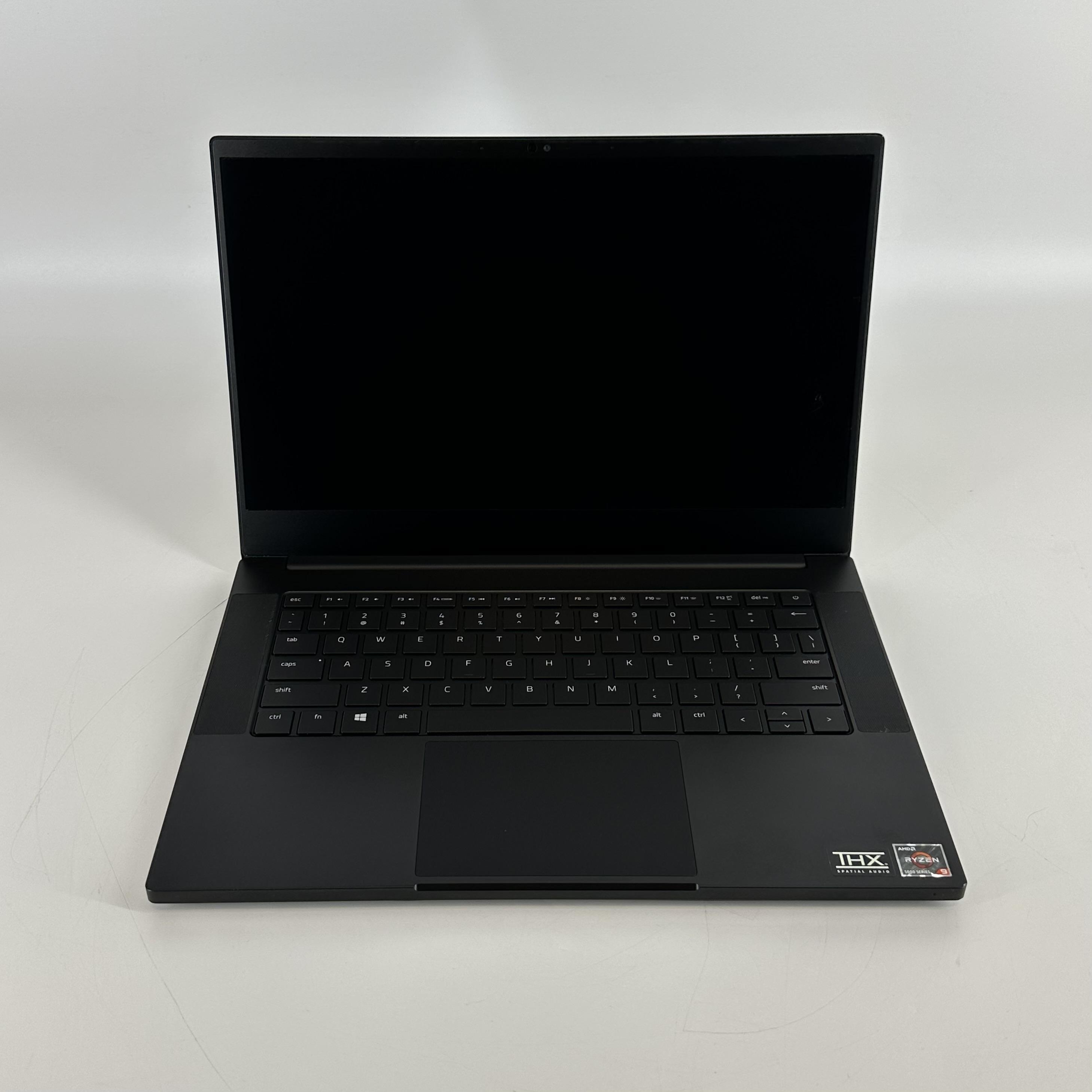 Razer Blade 14