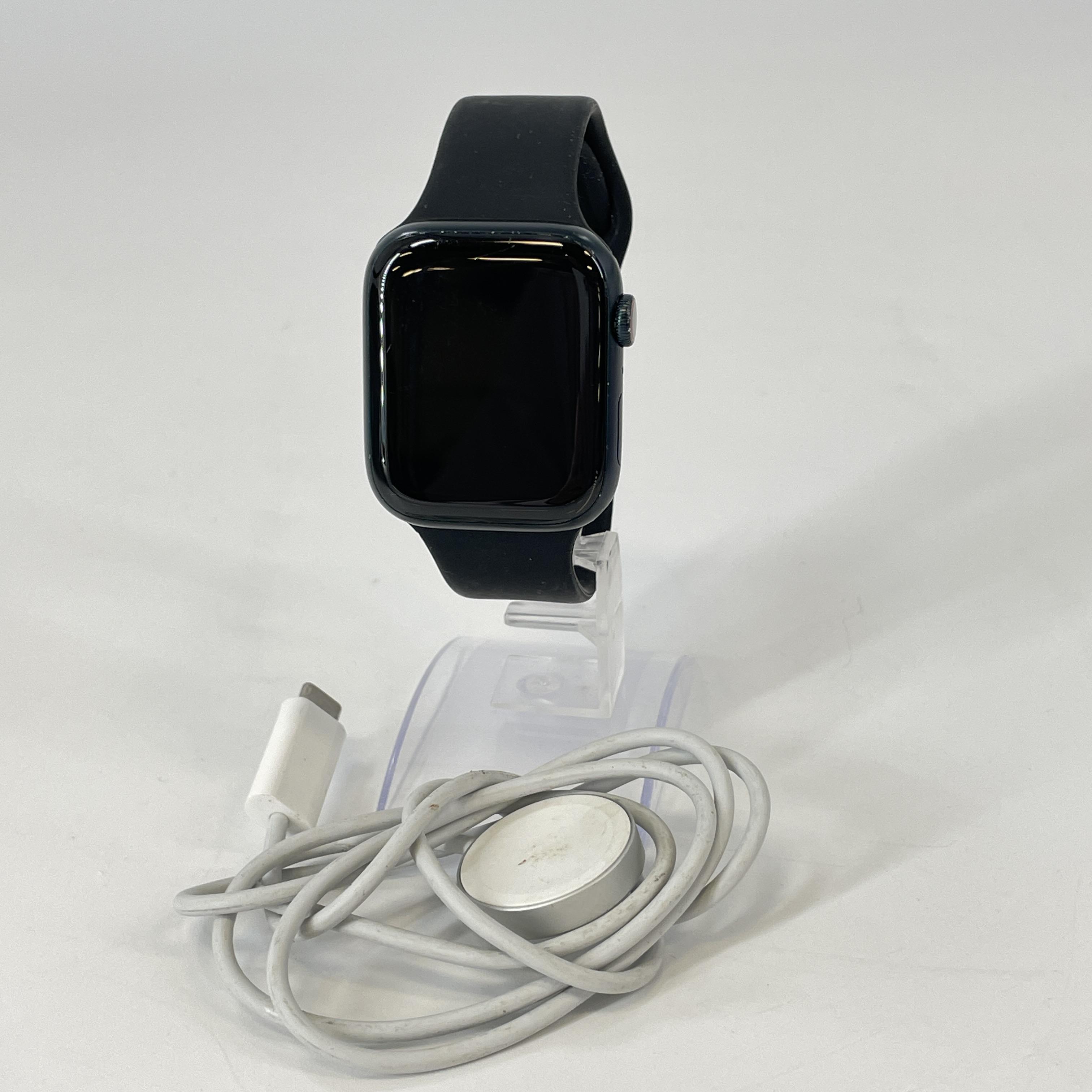 Apple Watch (Series 8)