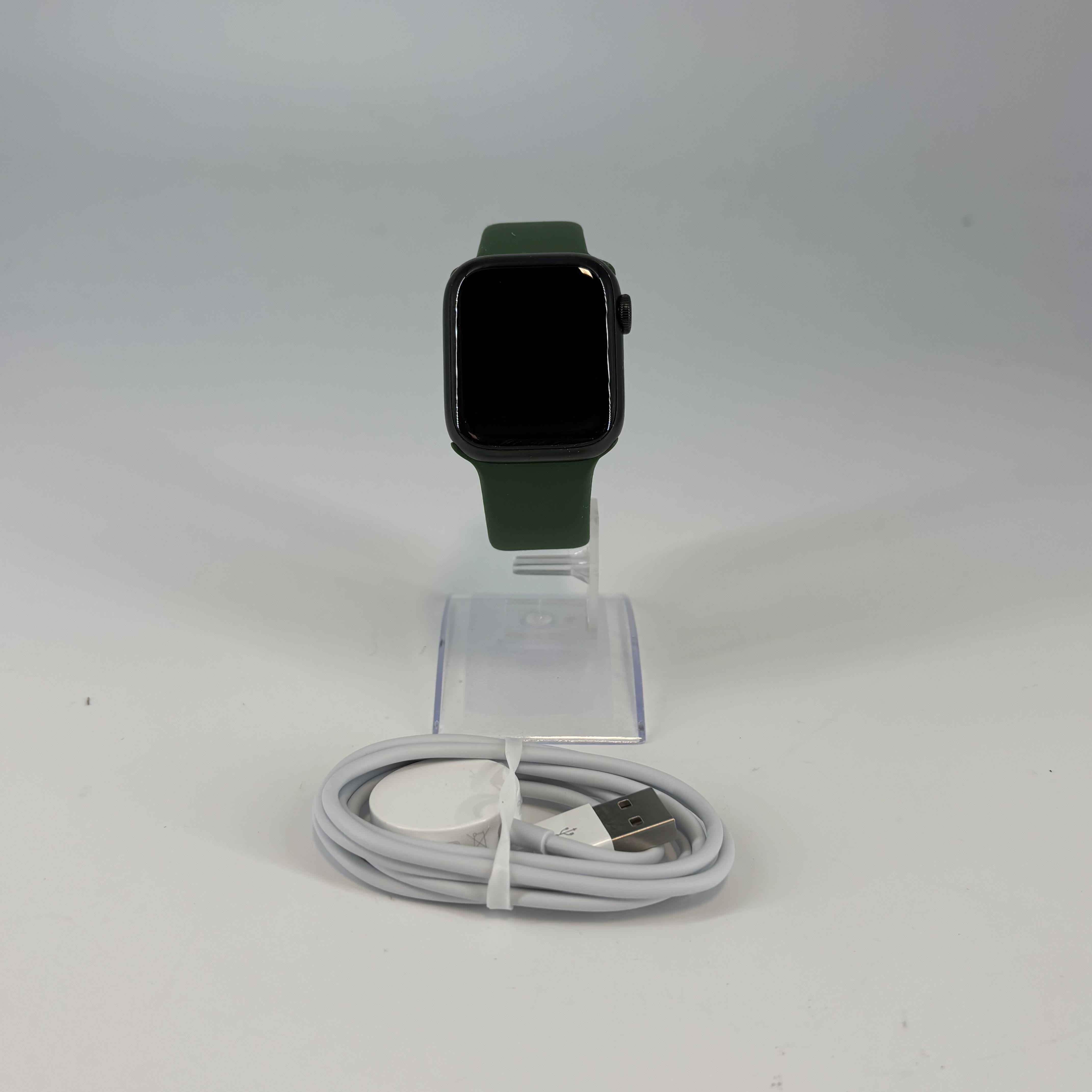 Apple Watch (Series 7)