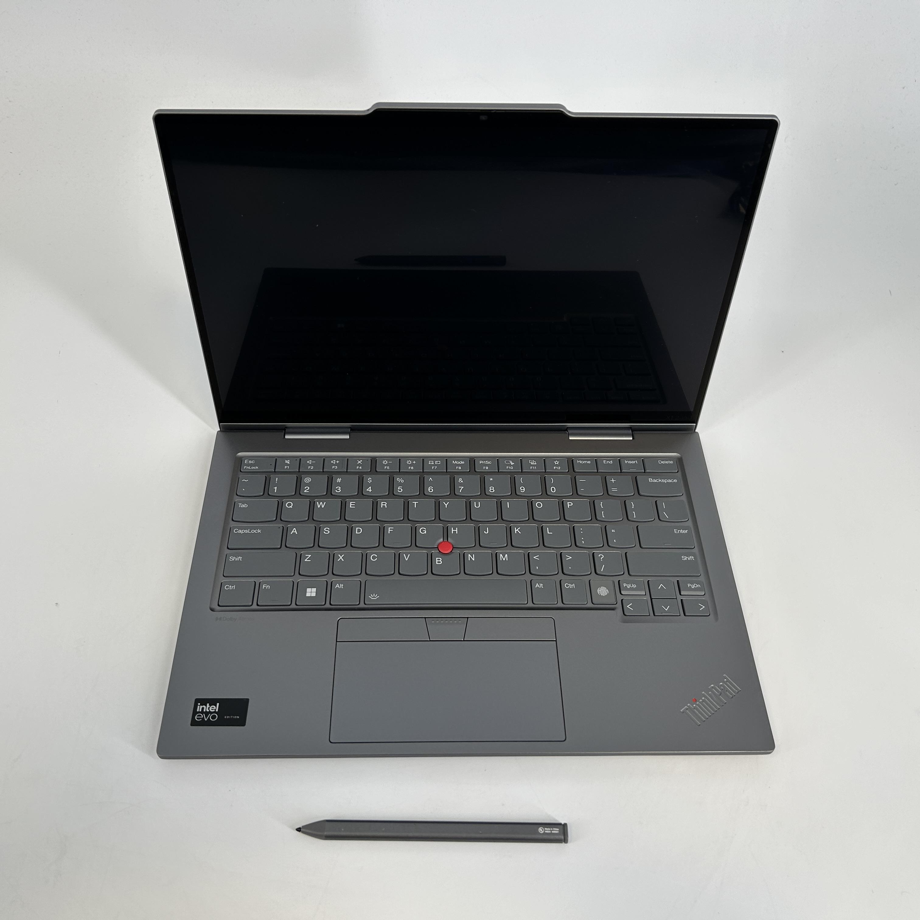 Lenovo ThinkPad X1 2-in-1 Gen 9 14