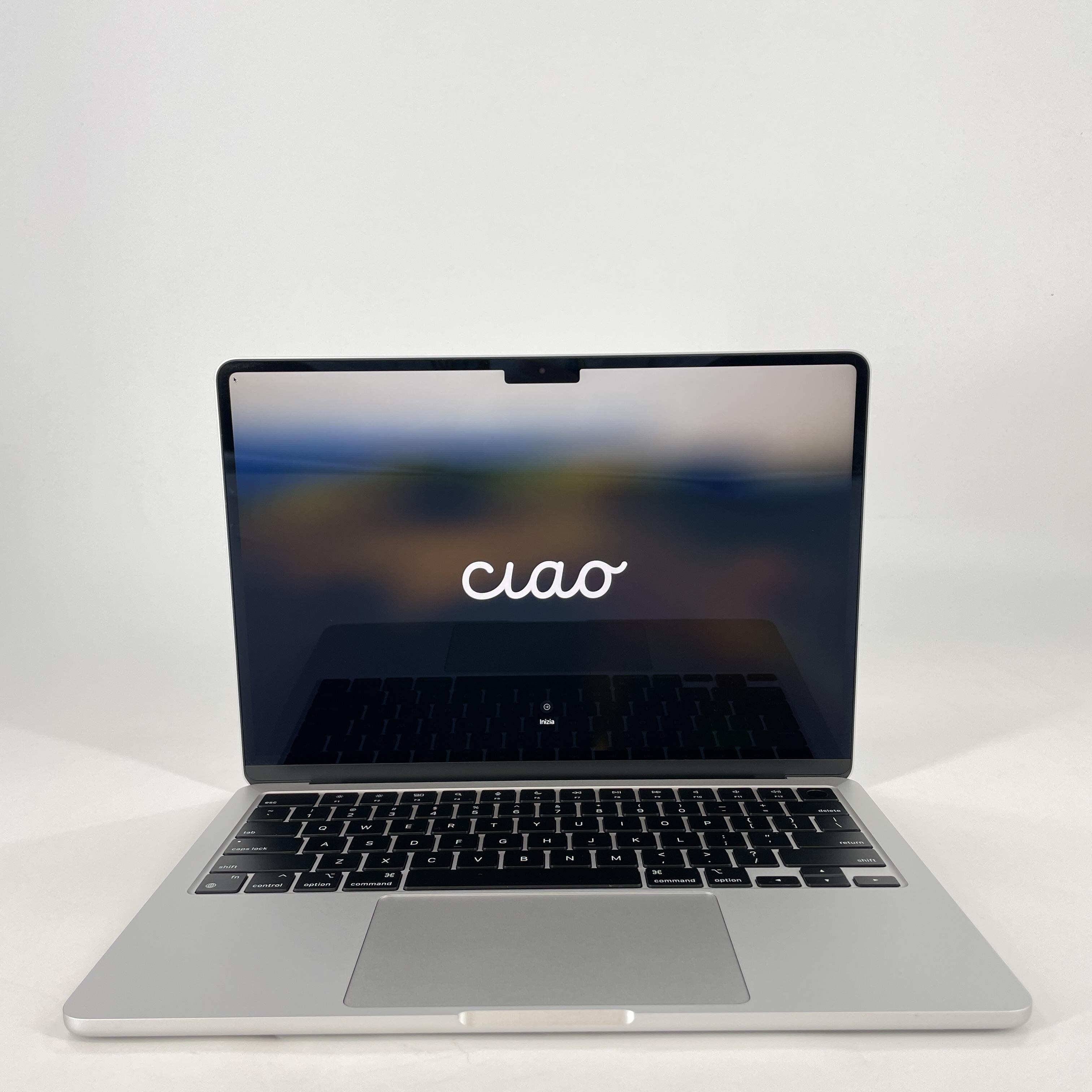 MacBook Air 13