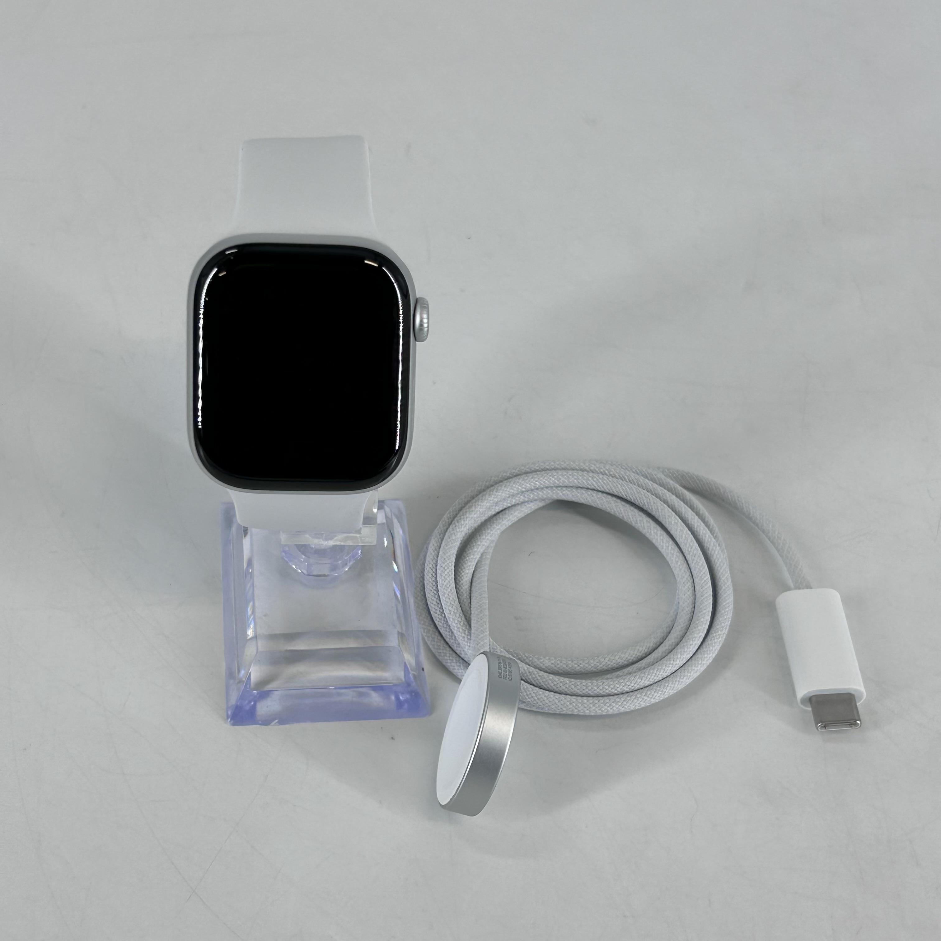 Apple Watch (Series 11)