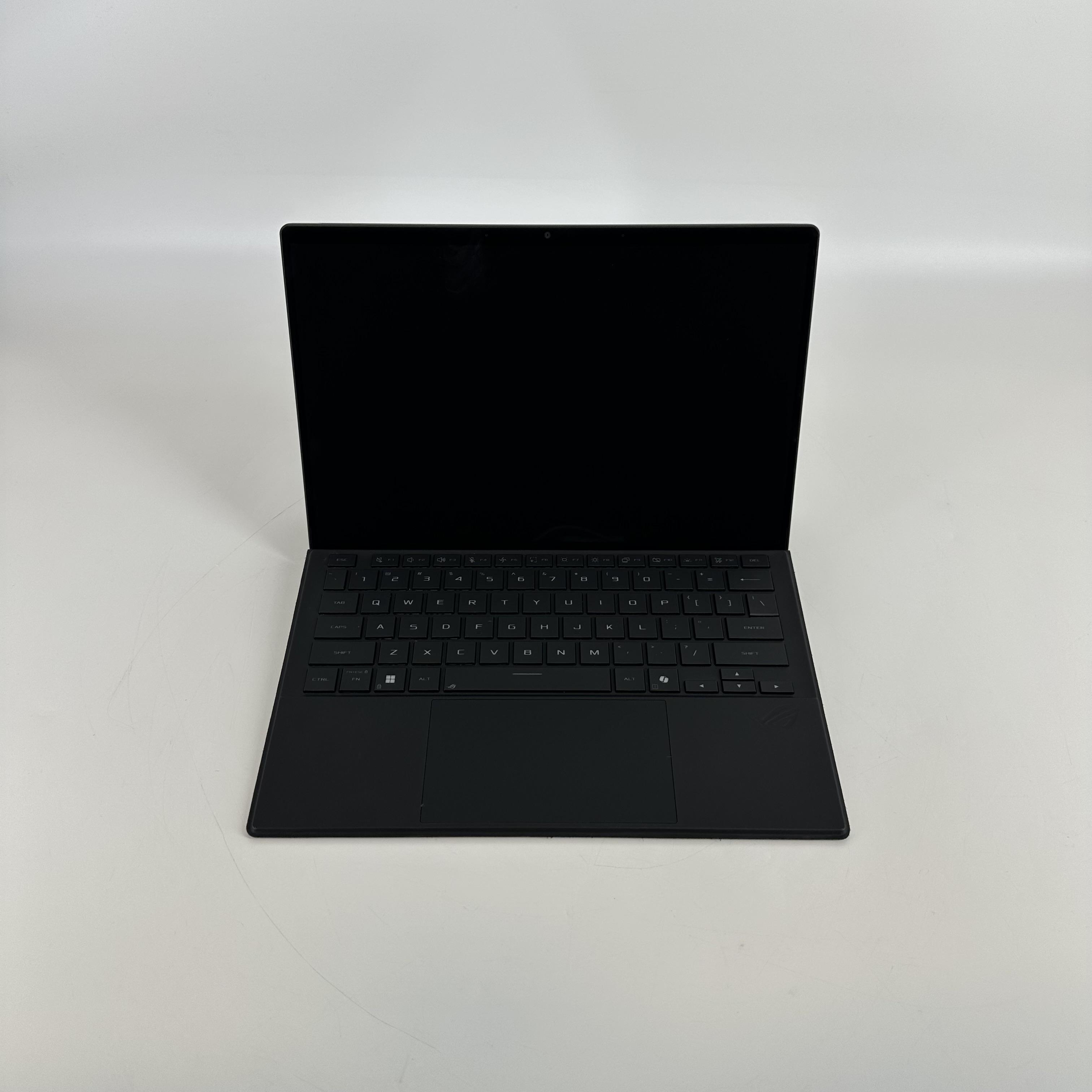 ROG Flow Z13 GZ302 13.4